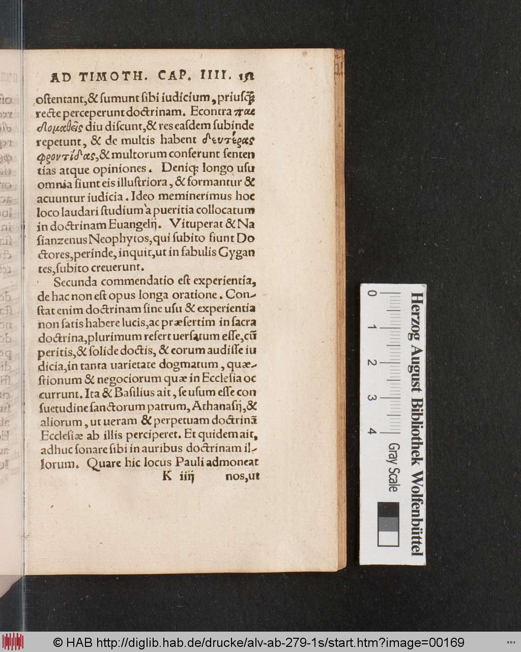http://diglib.hab.de/drucke/alv-ab-279-1s/00169.jpg
