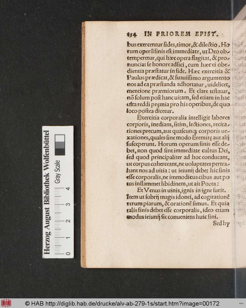 http://diglib.hab.de/drucke/alv-ab-279-1s/00172.jpg