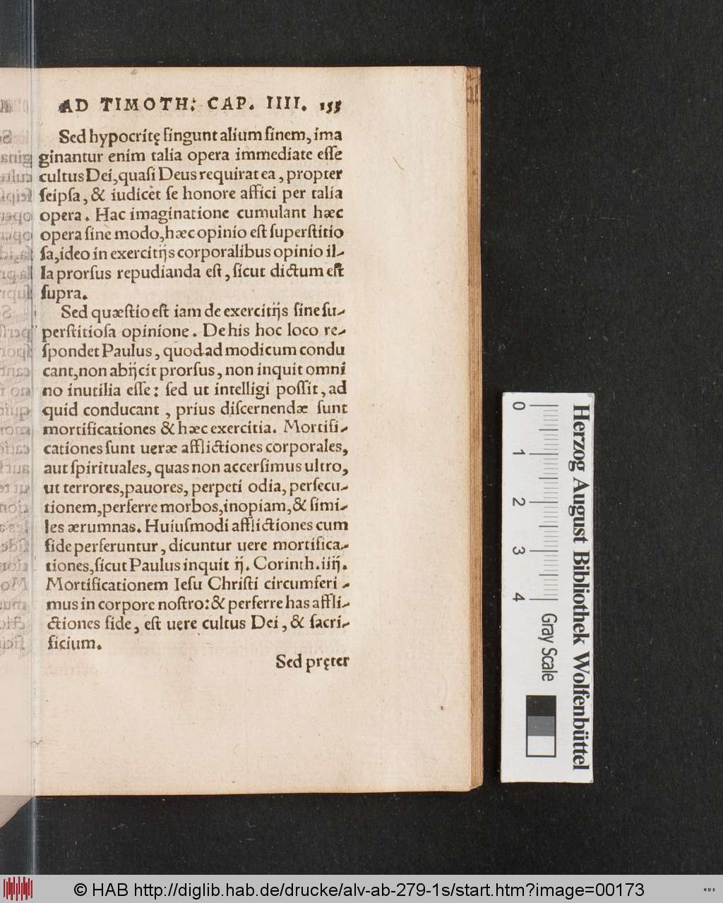 http://diglib.hab.de/drucke/alv-ab-279-1s/00173.jpg