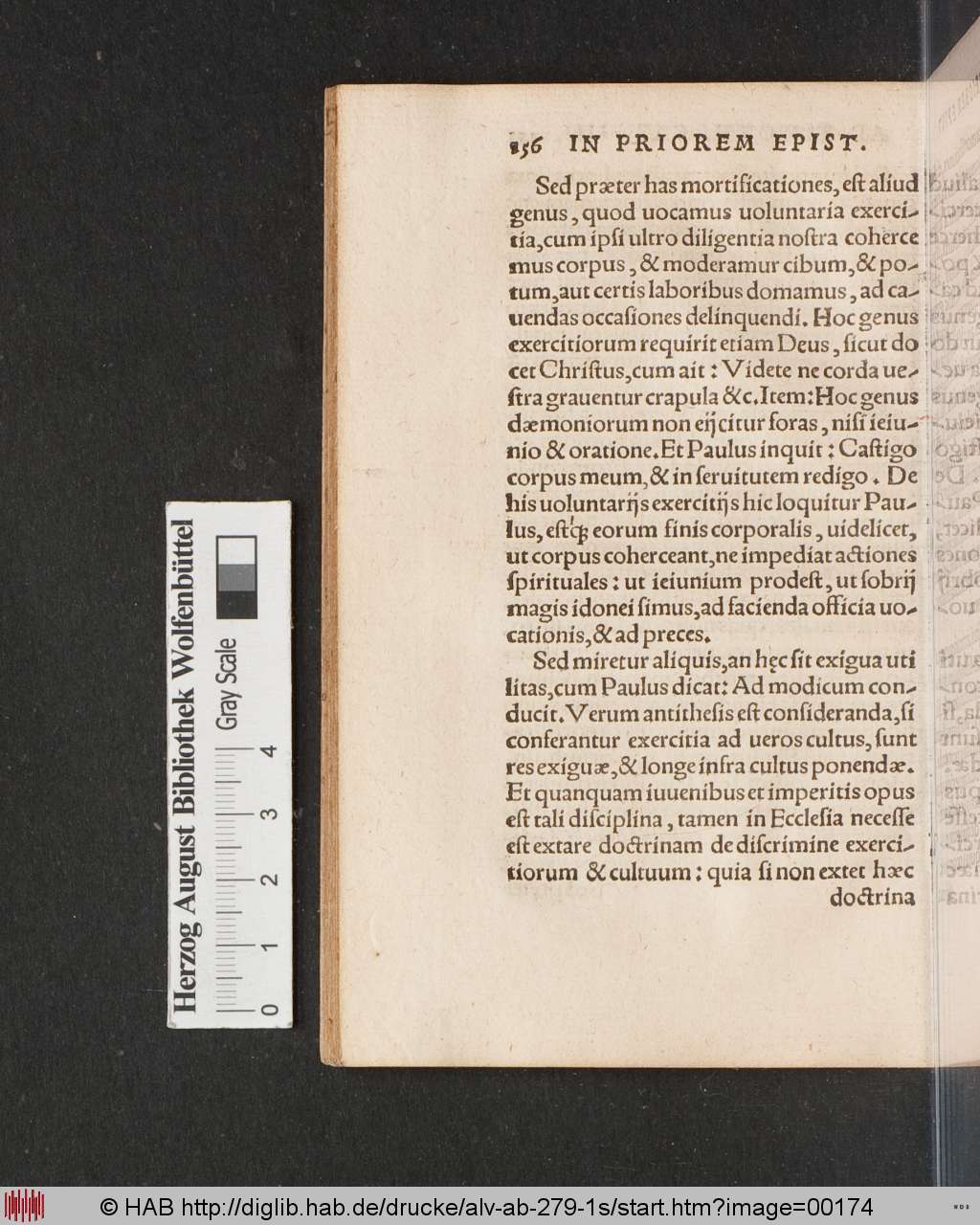 http://diglib.hab.de/drucke/alv-ab-279-1s/00174.jpg