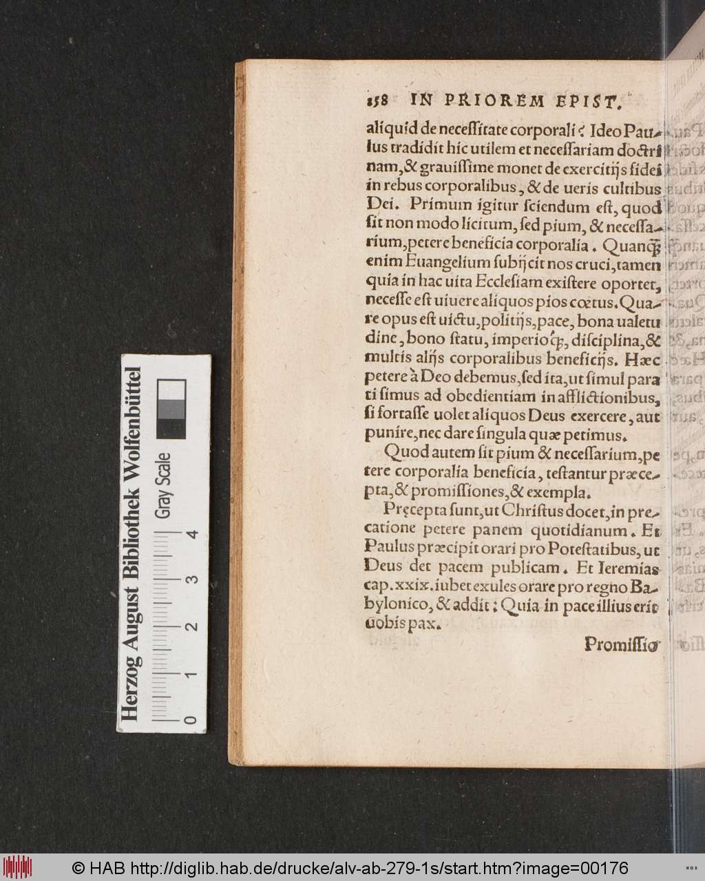 http://diglib.hab.de/drucke/alv-ab-279-1s/00176.jpg