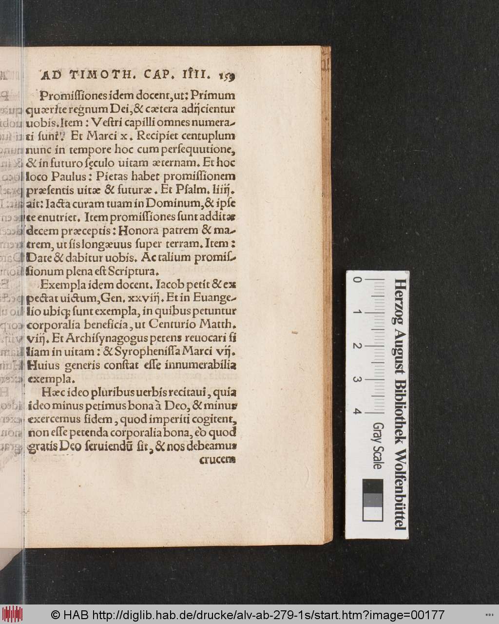 http://diglib.hab.de/drucke/alv-ab-279-1s/00177.jpg