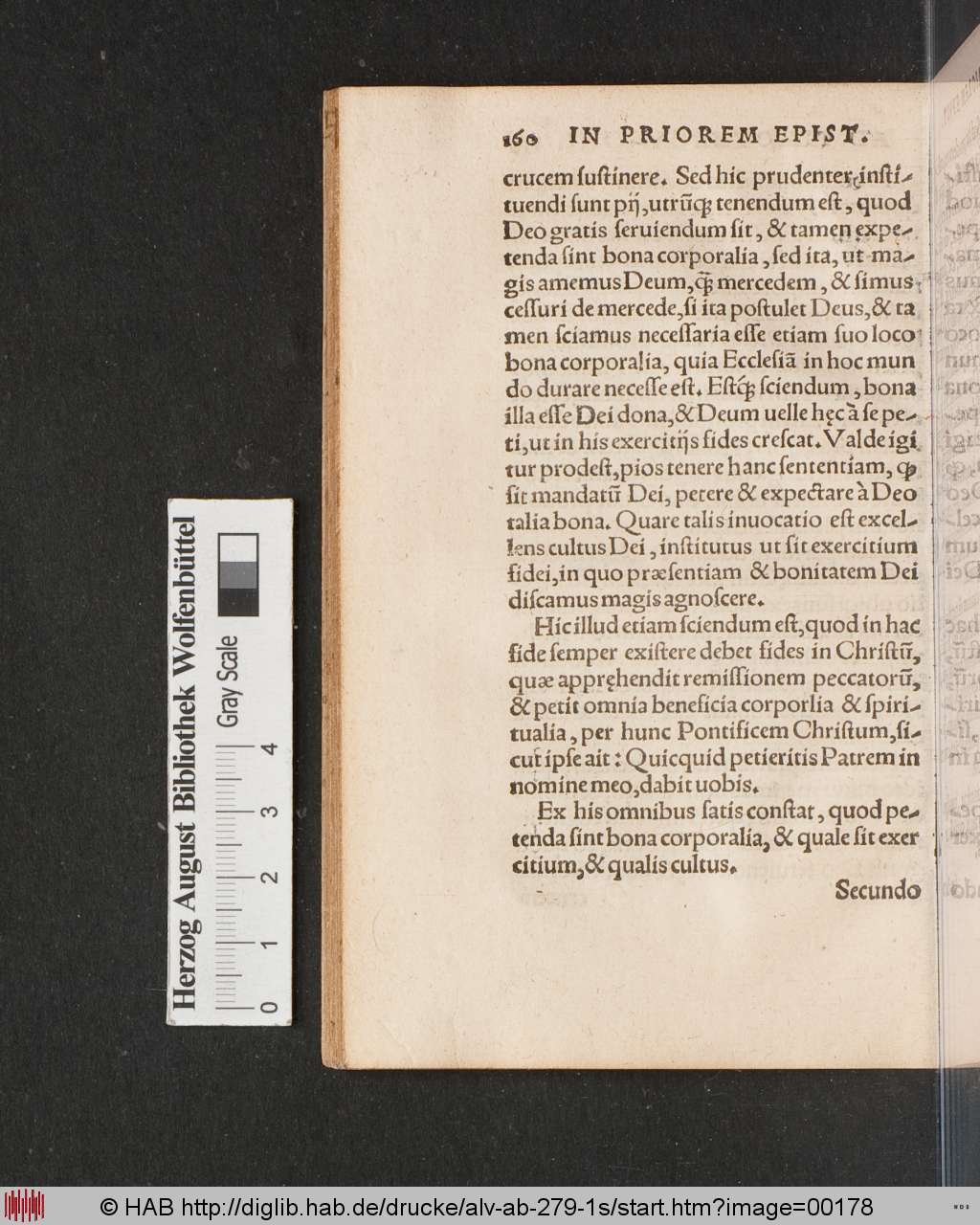 http://diglib.hab.de/drucke/alv-ab-279-1s/00178.jpg