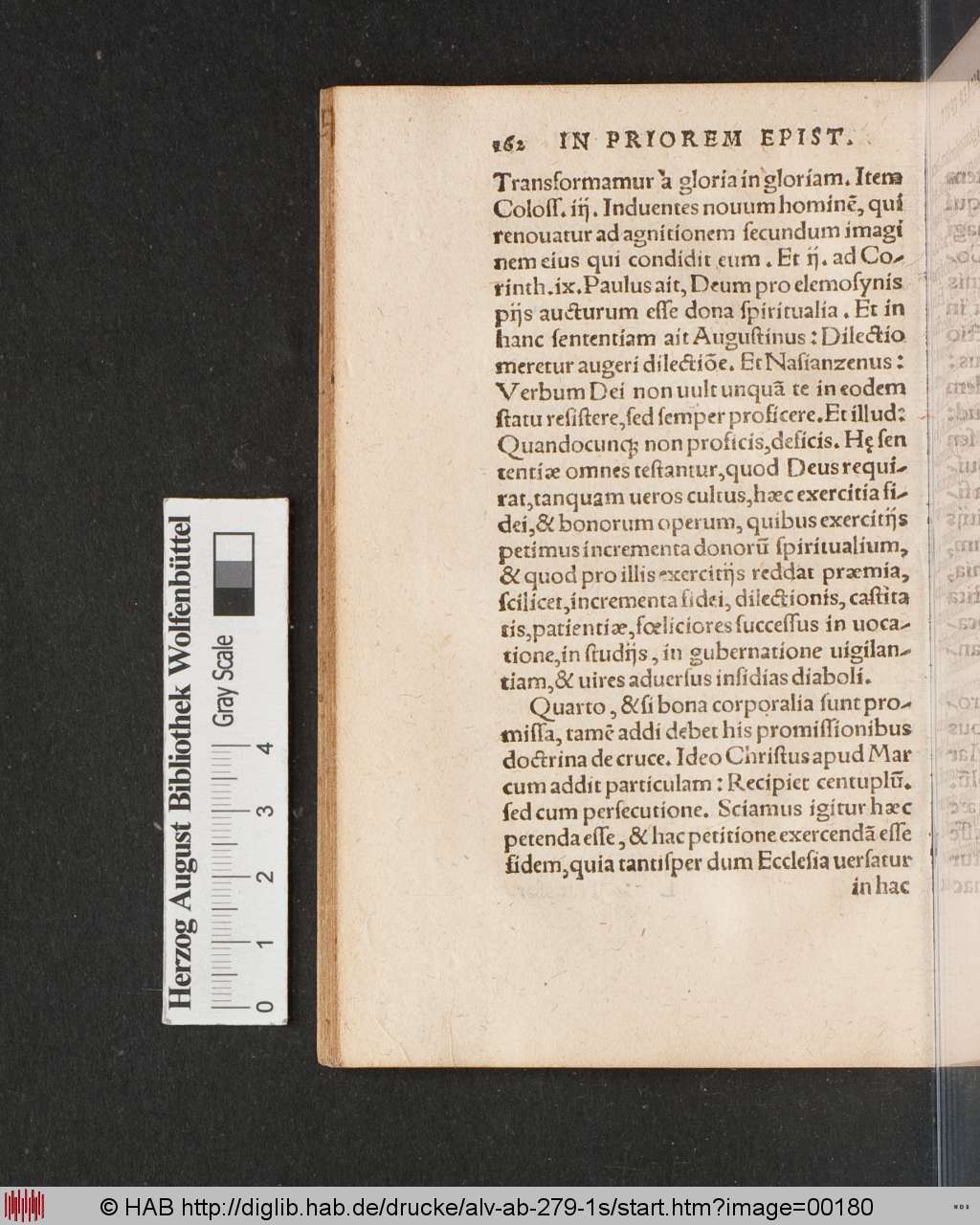 http://diglib.hab.de/drucke/alv-ab-279-1s/00180.jpg