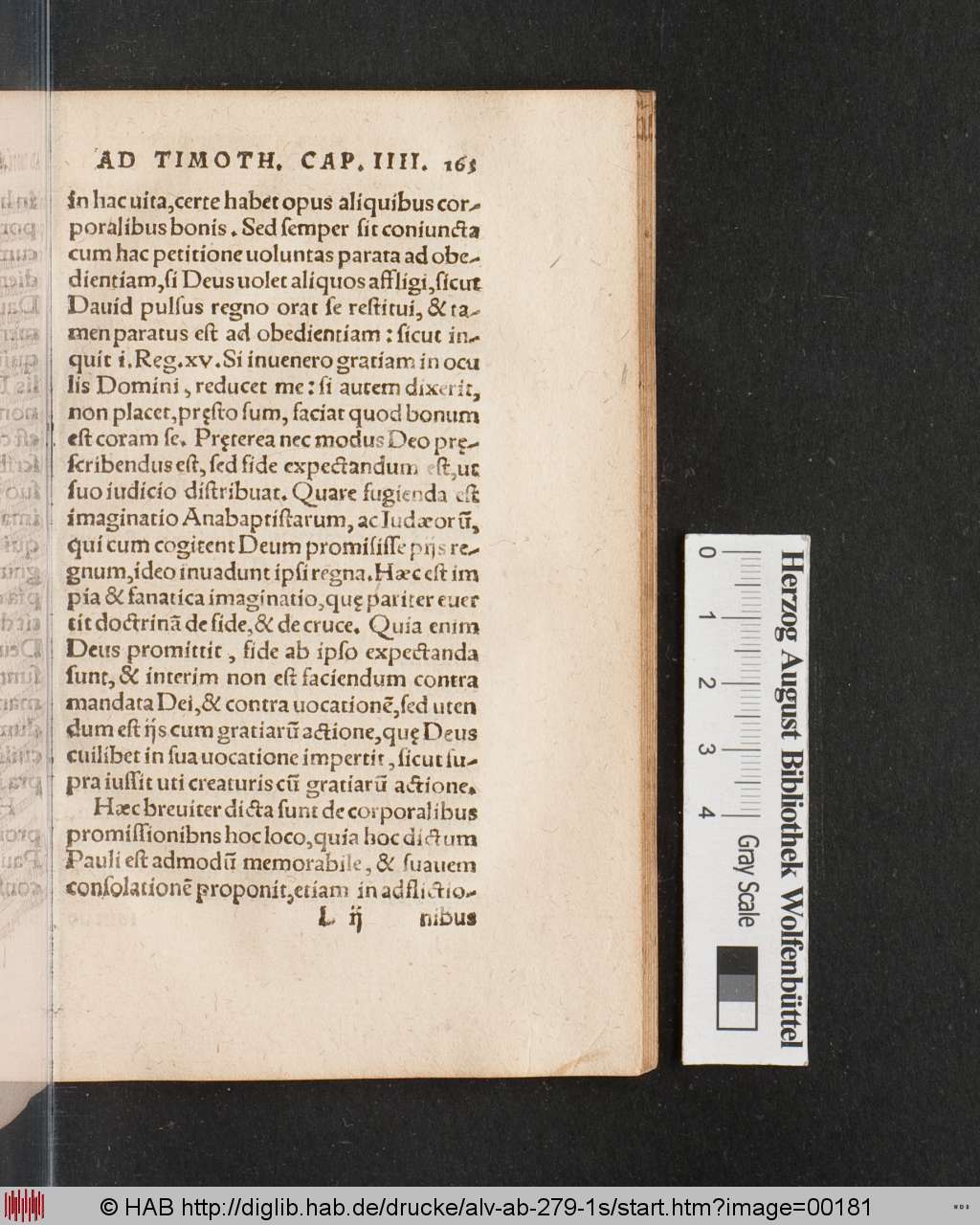 http://diglib.hab.de/drucke/alv-ab-279-1s/00181.jpg