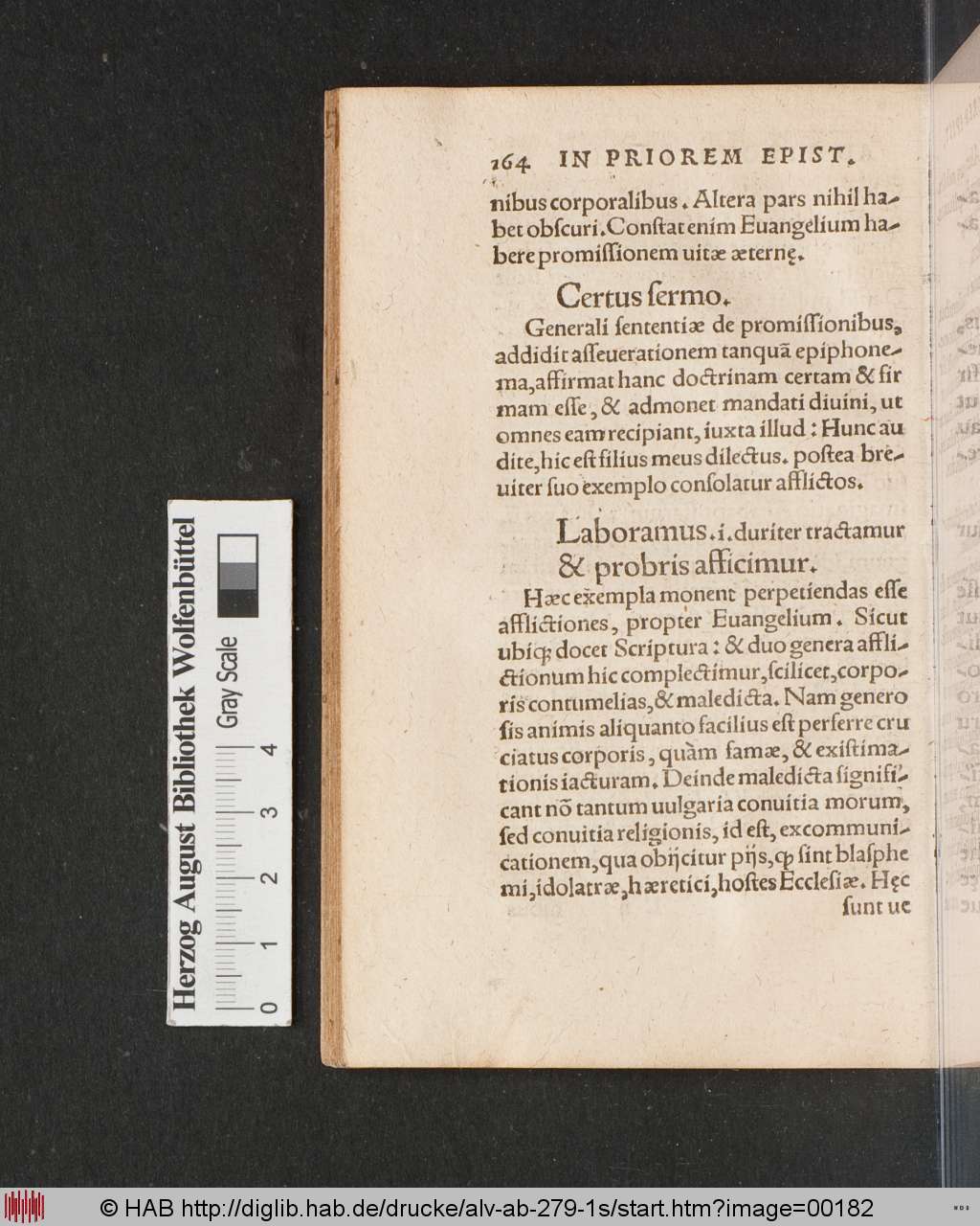 http://diglib.hab.de/drucke/alv-ab-279-1s/00182.jpg
