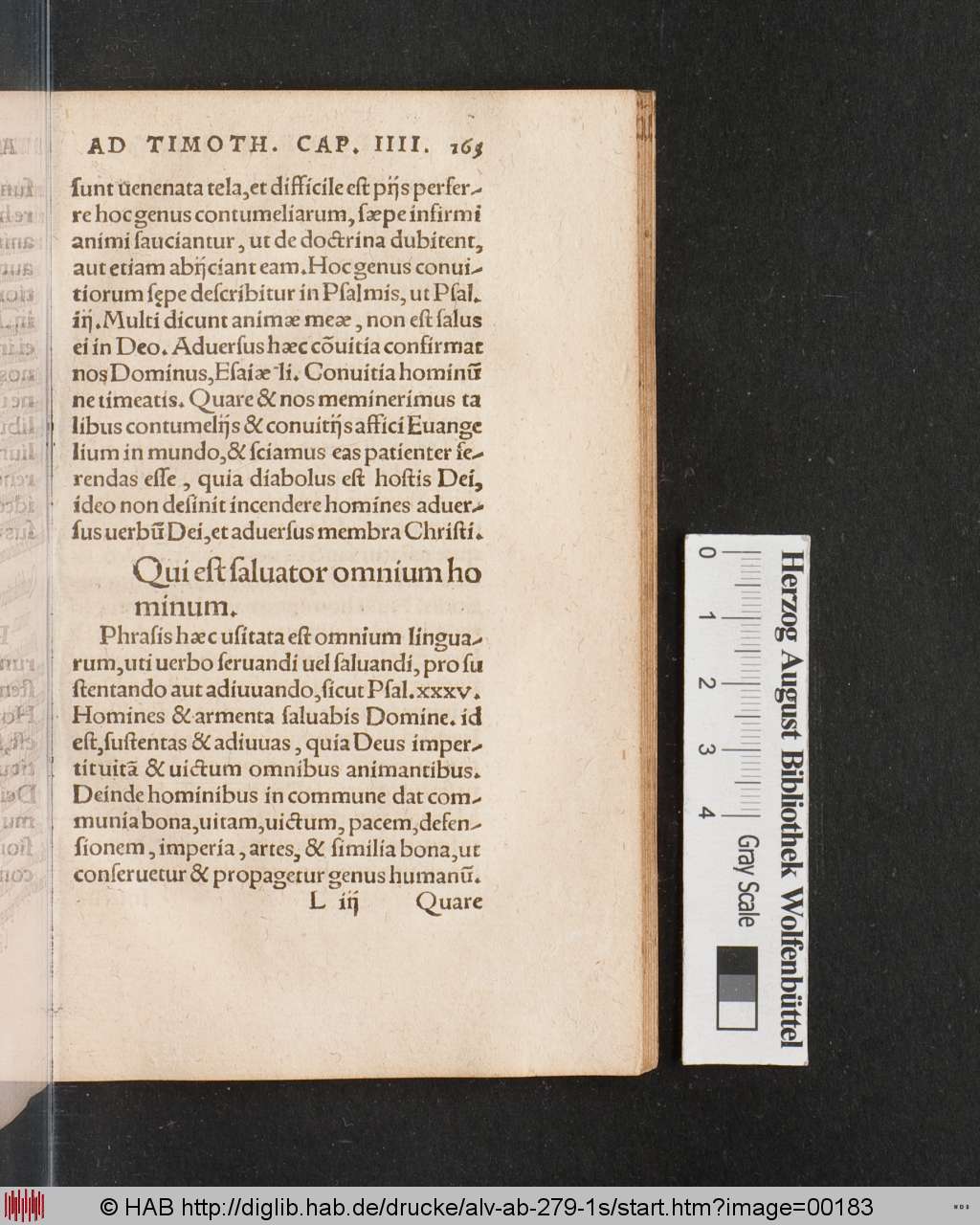 http://diglib.hab.de/drucke/alv-ab-279-1s/00183.jpg
