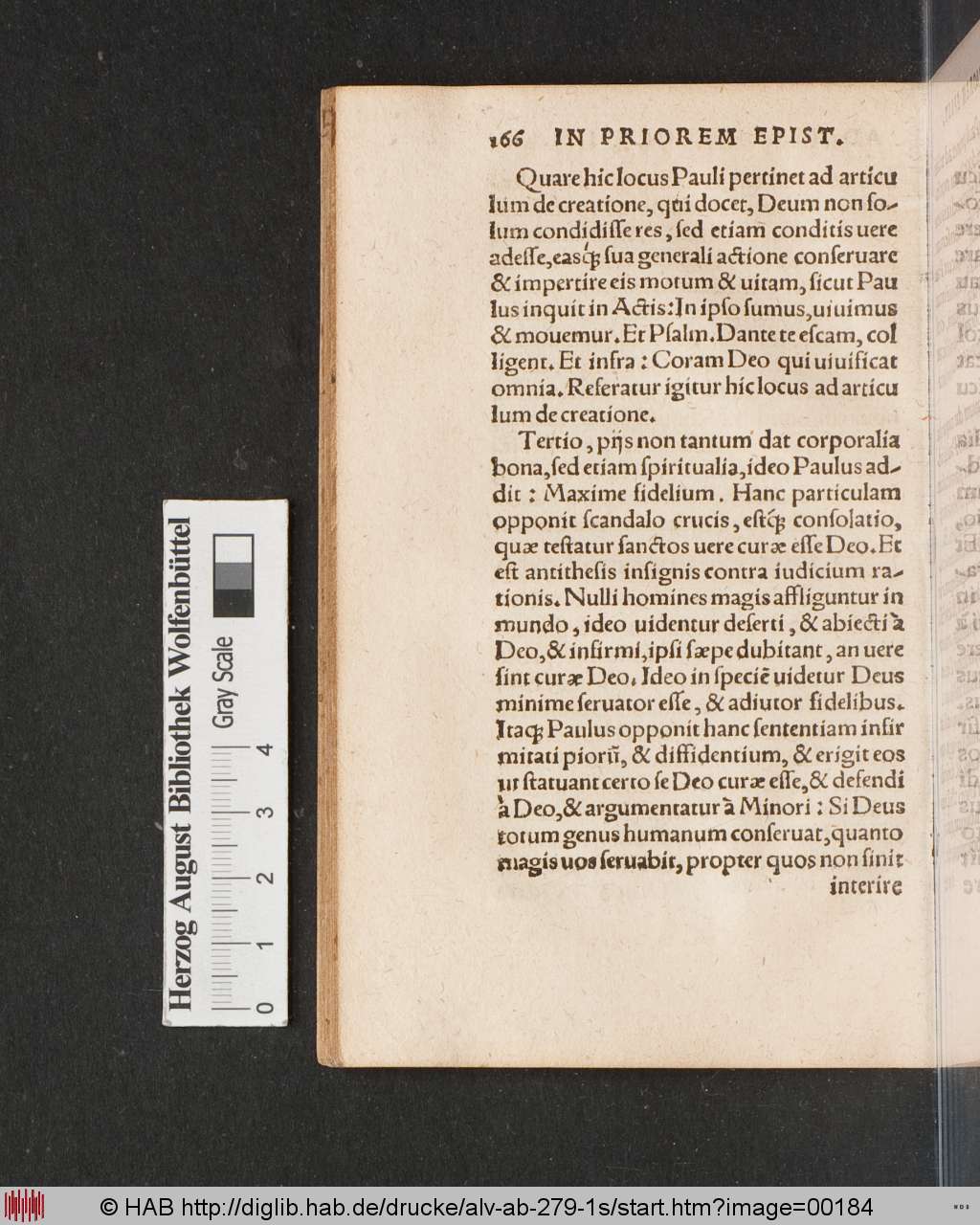 http://diglib.hab.de/drucke/alv-ab-279-1s/00184.jpg