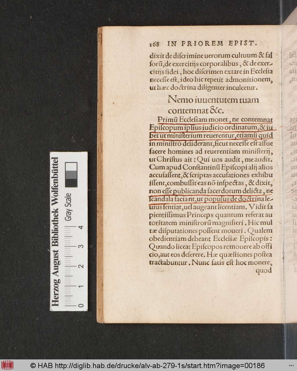 http://diglib.hab.de/drucke/alv-ab-279-1s/00186.jpg