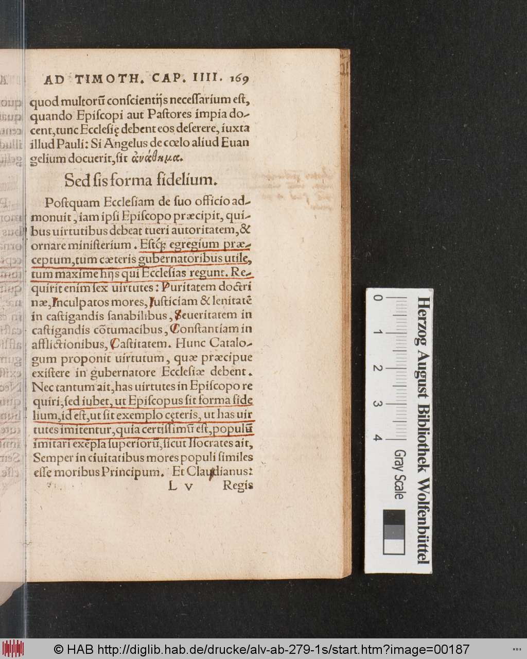 http://diglib.hab.de/drucke/alv-ab-279-1s/00187.jpg