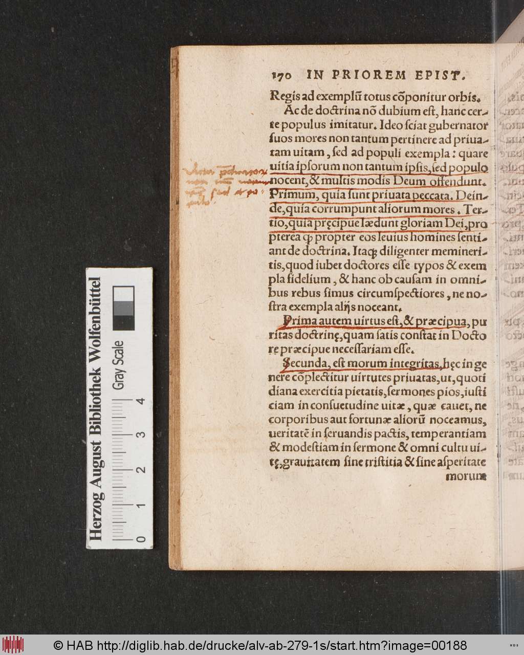 http://diglib.hab.de/drucke/alv-ab-279-1s/00188.jpg