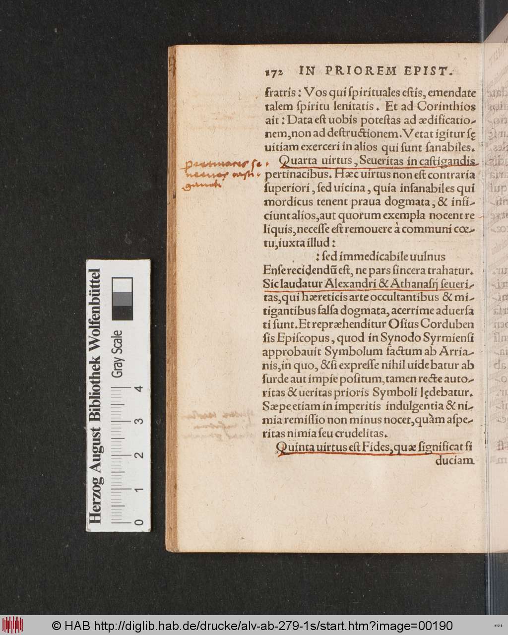 http://diglib.hab.de/drucke/alv-ab-279-1s/00190.jpg