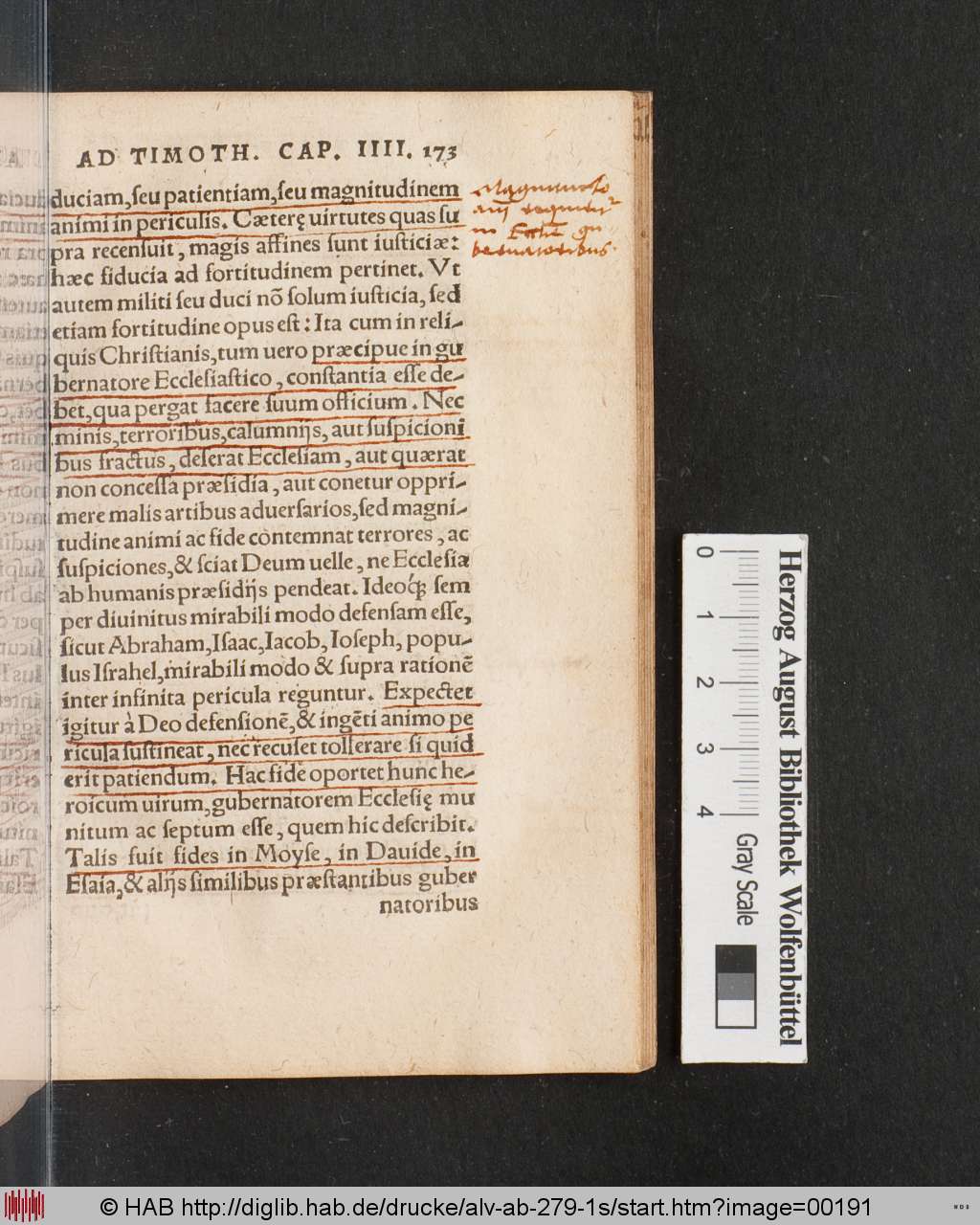 http://diglib.hab.de/drucke/alv-ab-279-1s/00191.jpg
