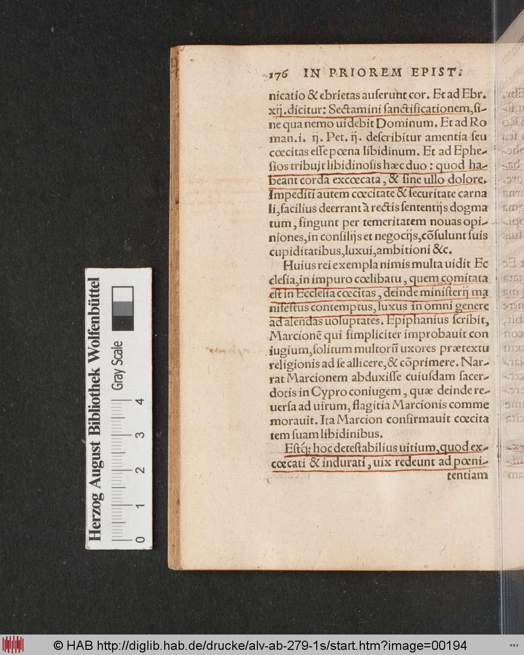 http://diglib.hab.de/drucke/alv-ab-279-1s/00194.jpg