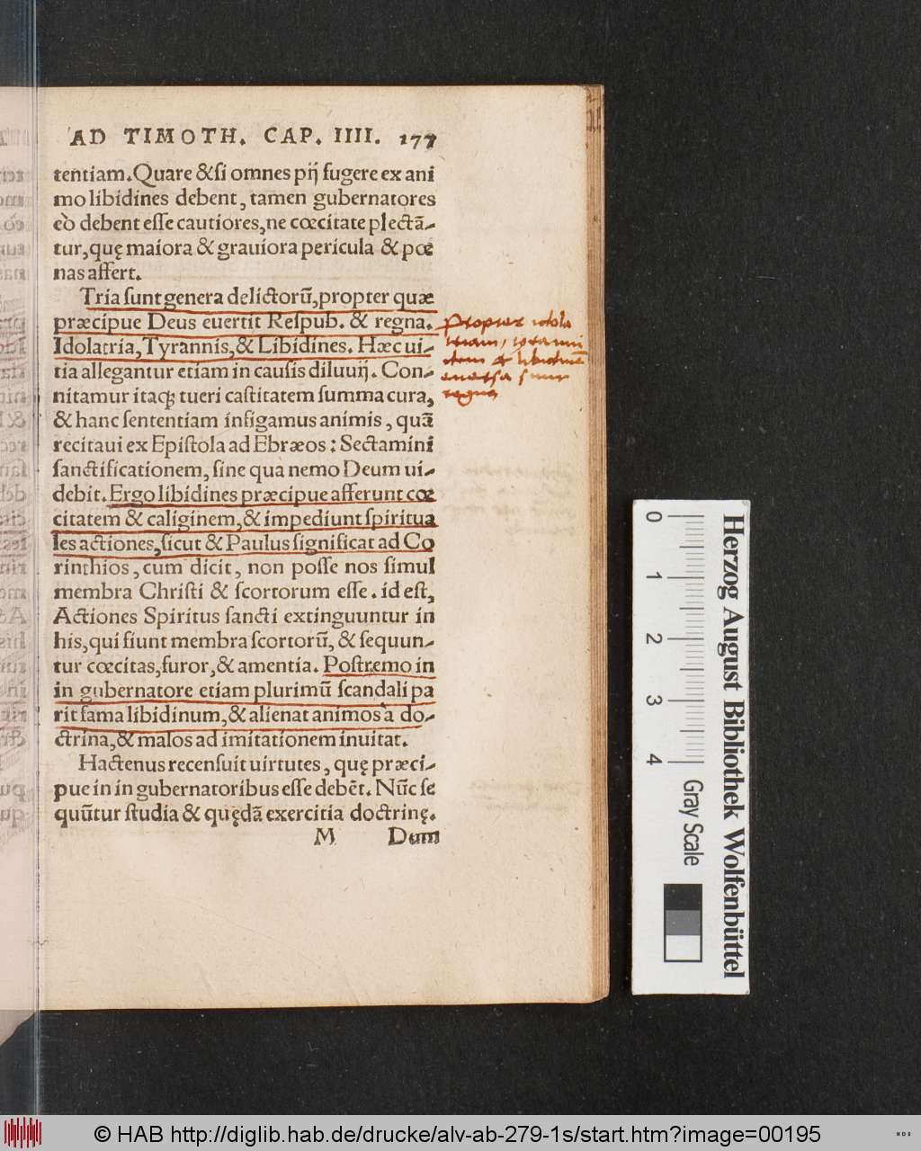 http://diglib.hab.de/drucke/alv-ab-279-1s/00195.jpg