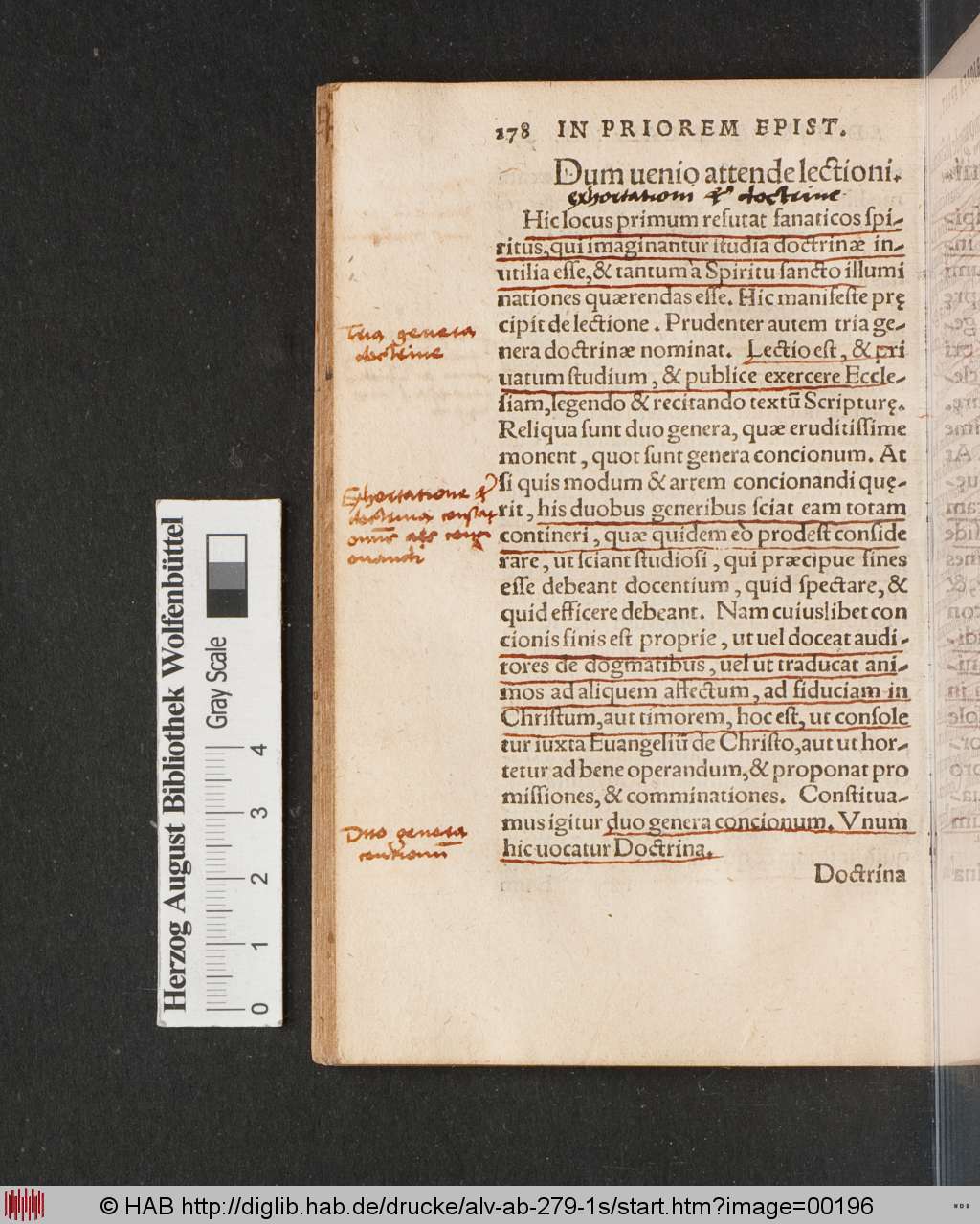 http://diglib.hab.de/drucke/alv-ab-279-1s/00196.jpg