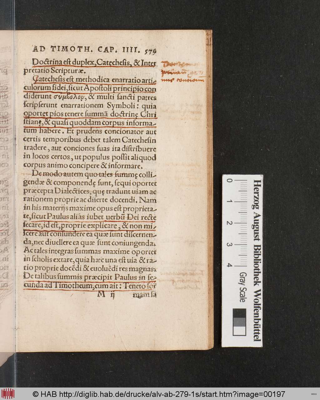 http://diglib.hab.de/drucke/alv-ab-279-1s/00197.jpg