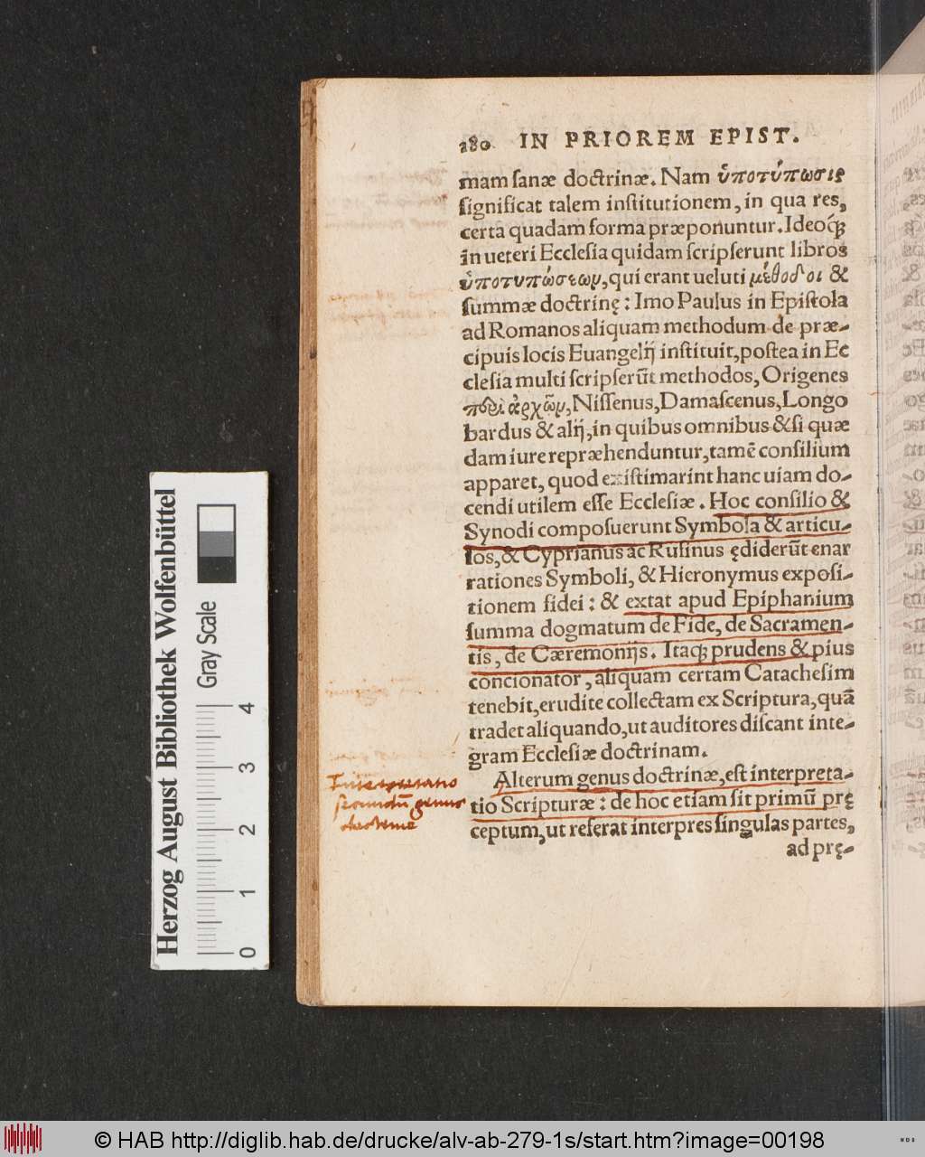 http://diglib.hab.de/drucke/alv-ab-279-1s/00198.jpg