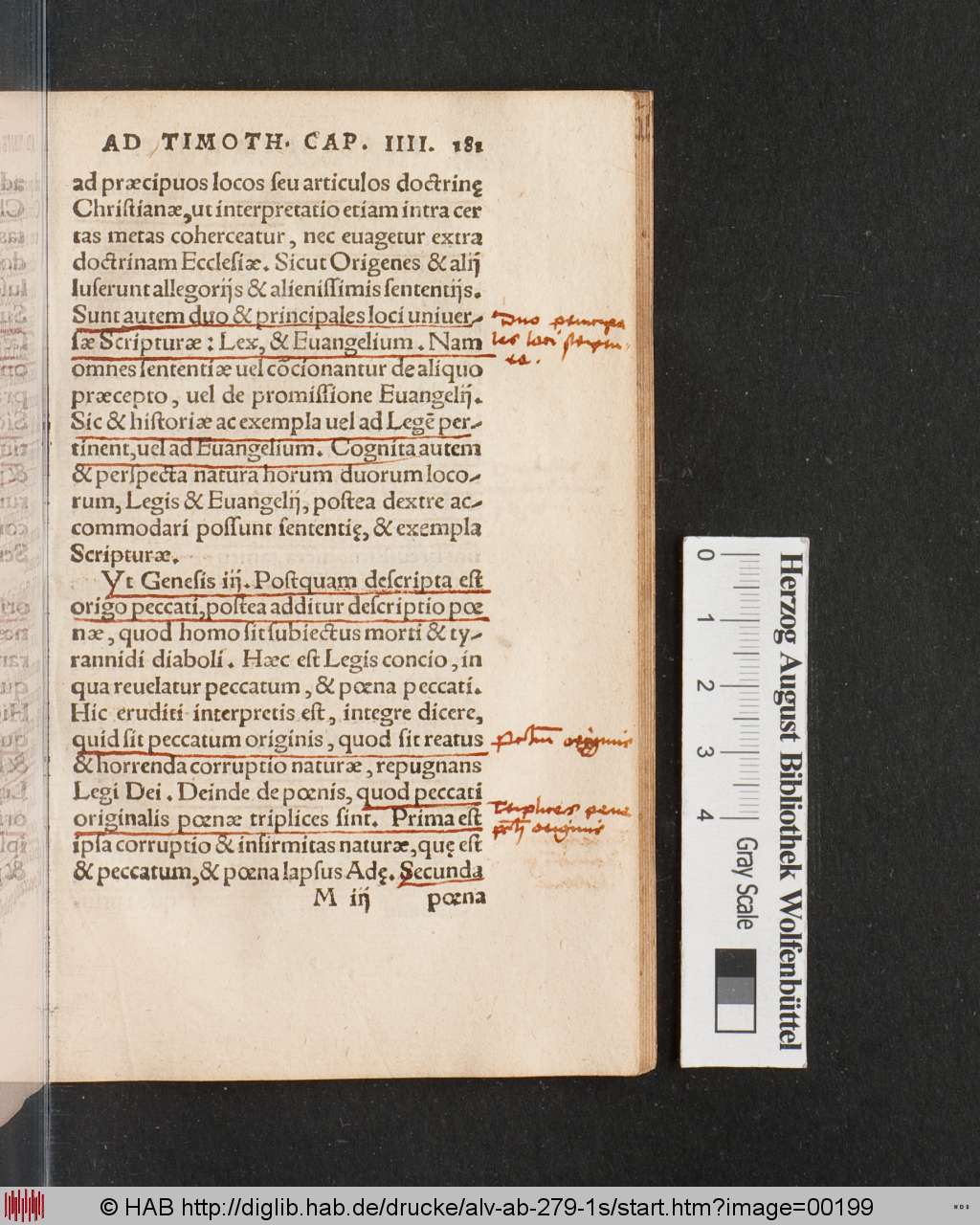 http://diglib.hab.de/drucke/alv-ab-279-1s/00199.jpg