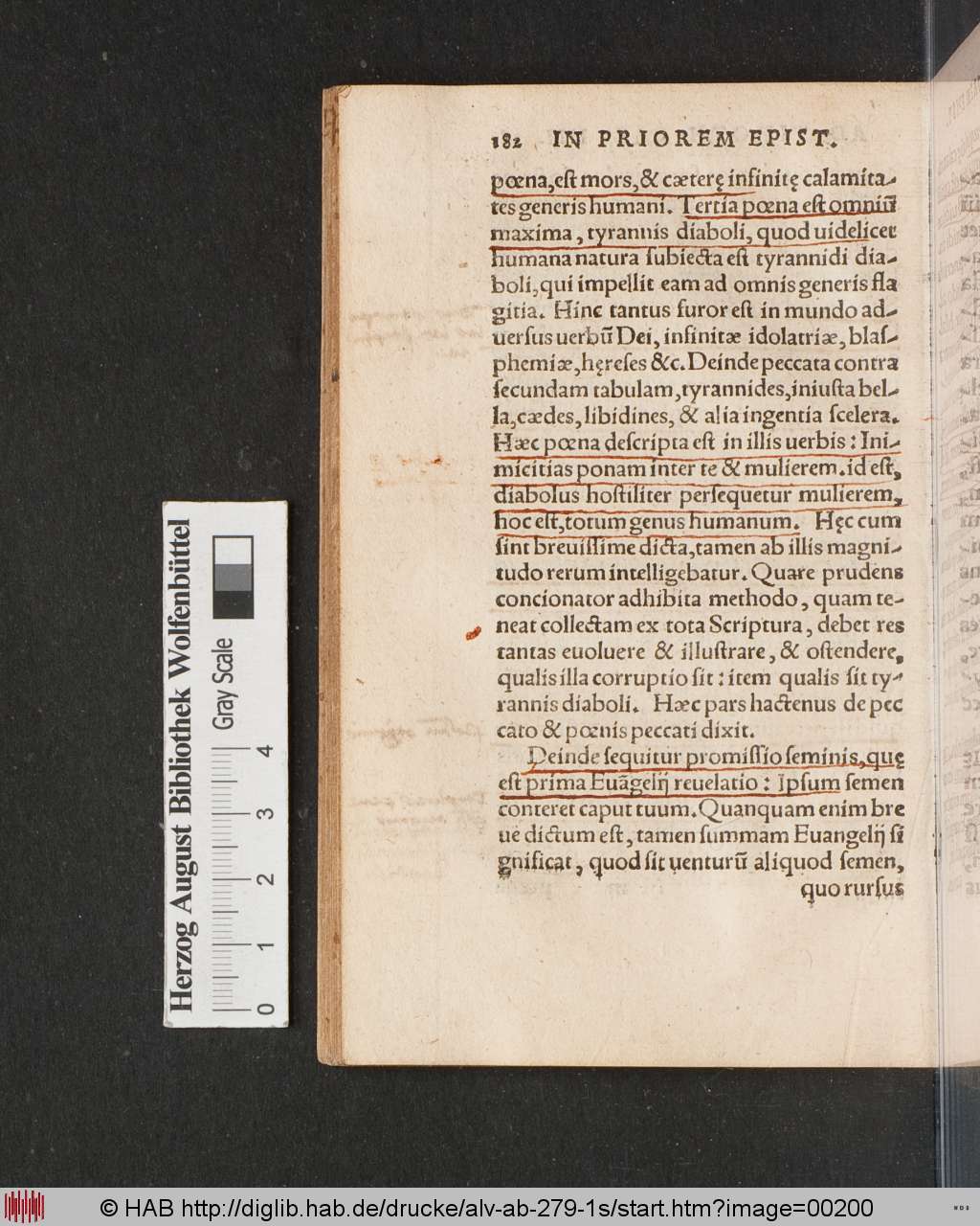http://diglib.hab.de/drucke/alv-ab-279-1s/00200.jpg