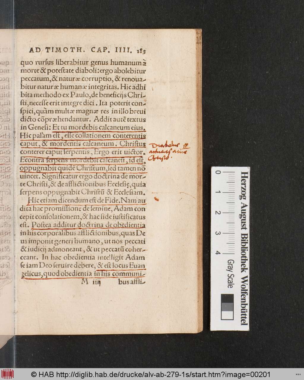http://diglib.hab.de/drucke/alv-ab-279-1s/00201.jpg