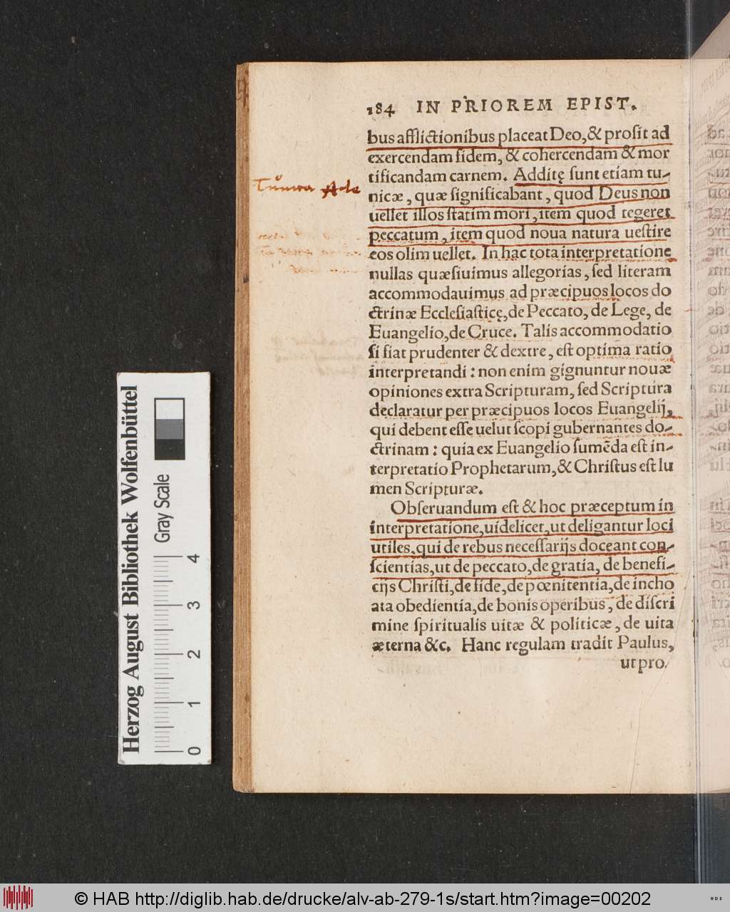 http://diglib.hab.de/drucke/alv-ab-279-1s/00202.jpg