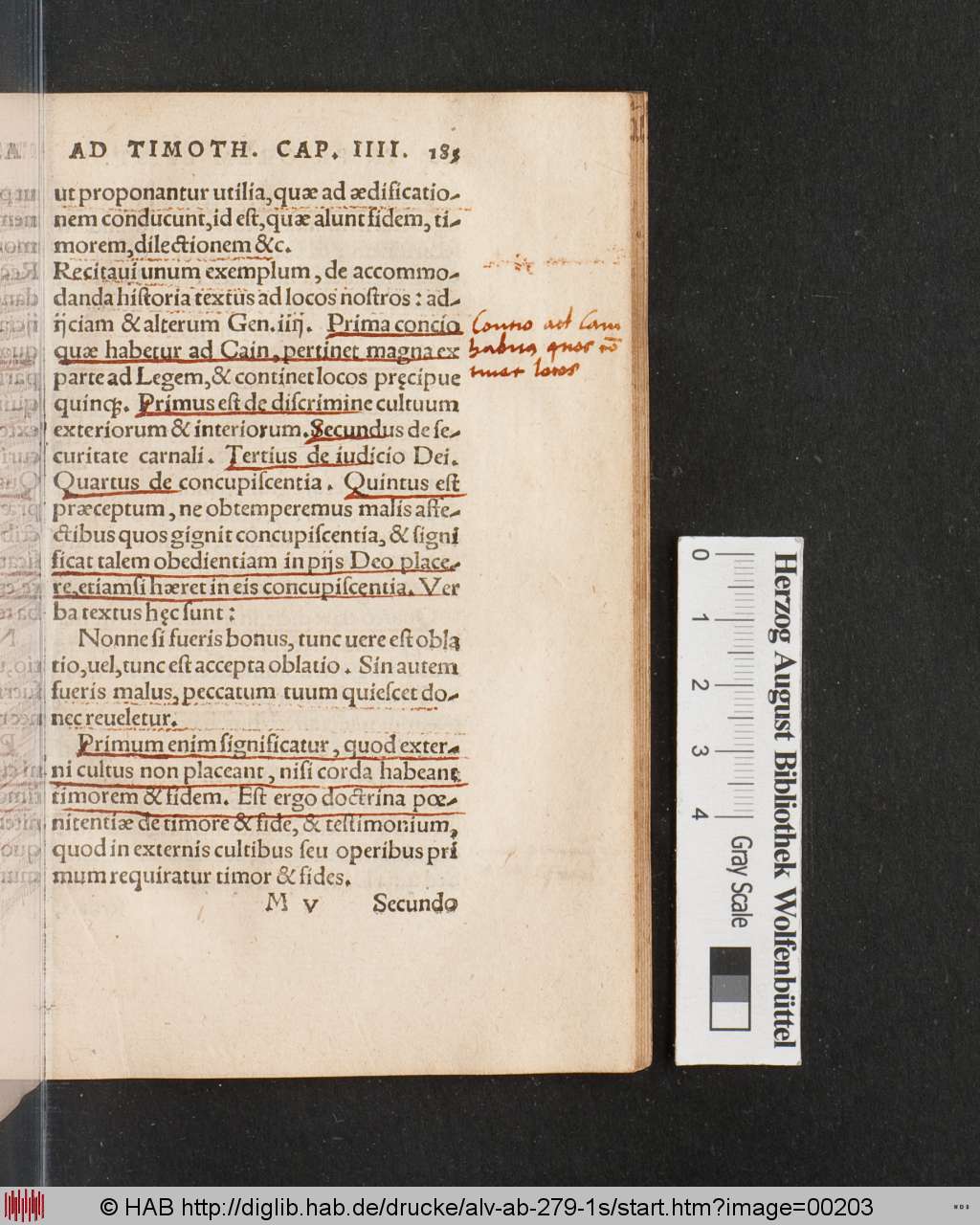 http://diglib.hab.de/drucke/alv-ab-279-1s/00203.jpg