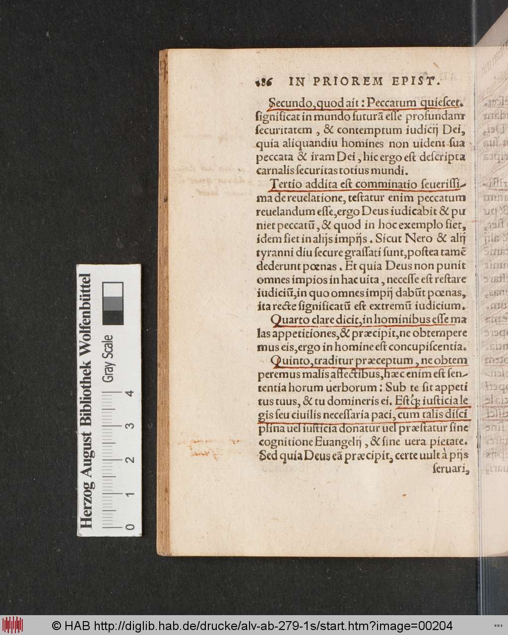 http://diglib.hab.de/drucke/alv-ab-279-1s/00204.jpg