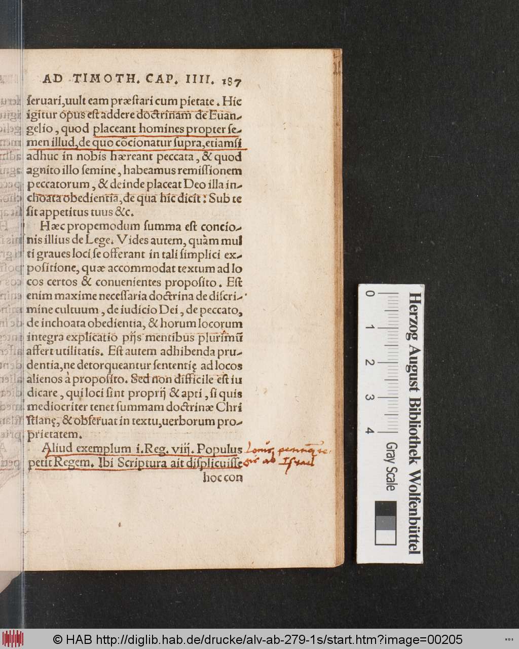 http://diglib.hab.de/drucke/alv-ab-279-1s/00205.jpg