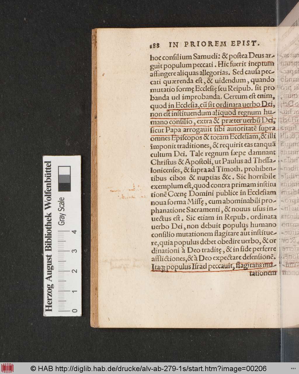 http://diglib.hab.de/drucke/alv-ab-279-1s/00206.jpg