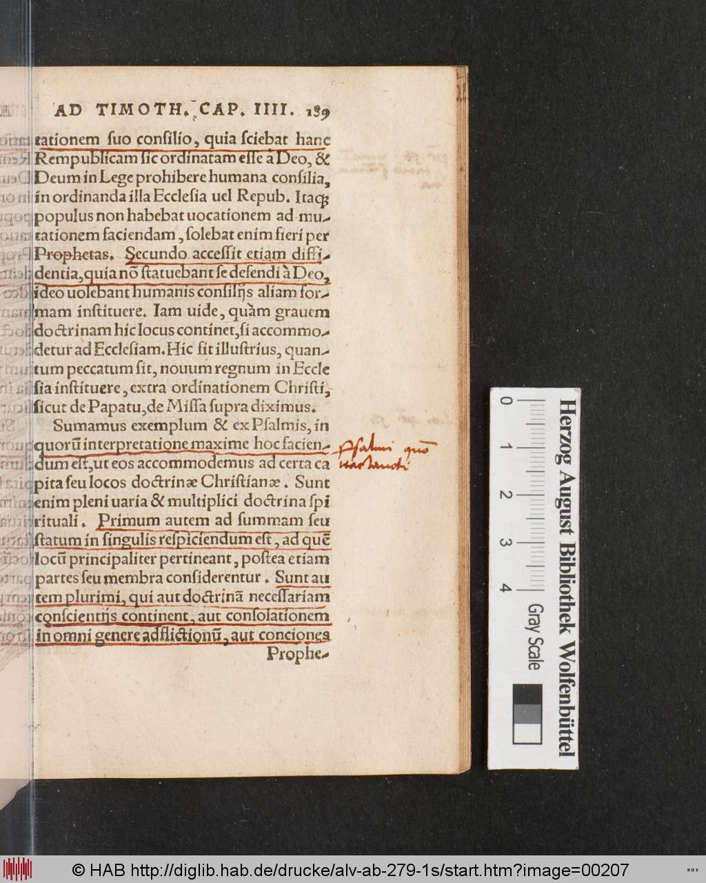 http://diglib.hab.de/drucke/alv-ab-279-1s/00207.jpg