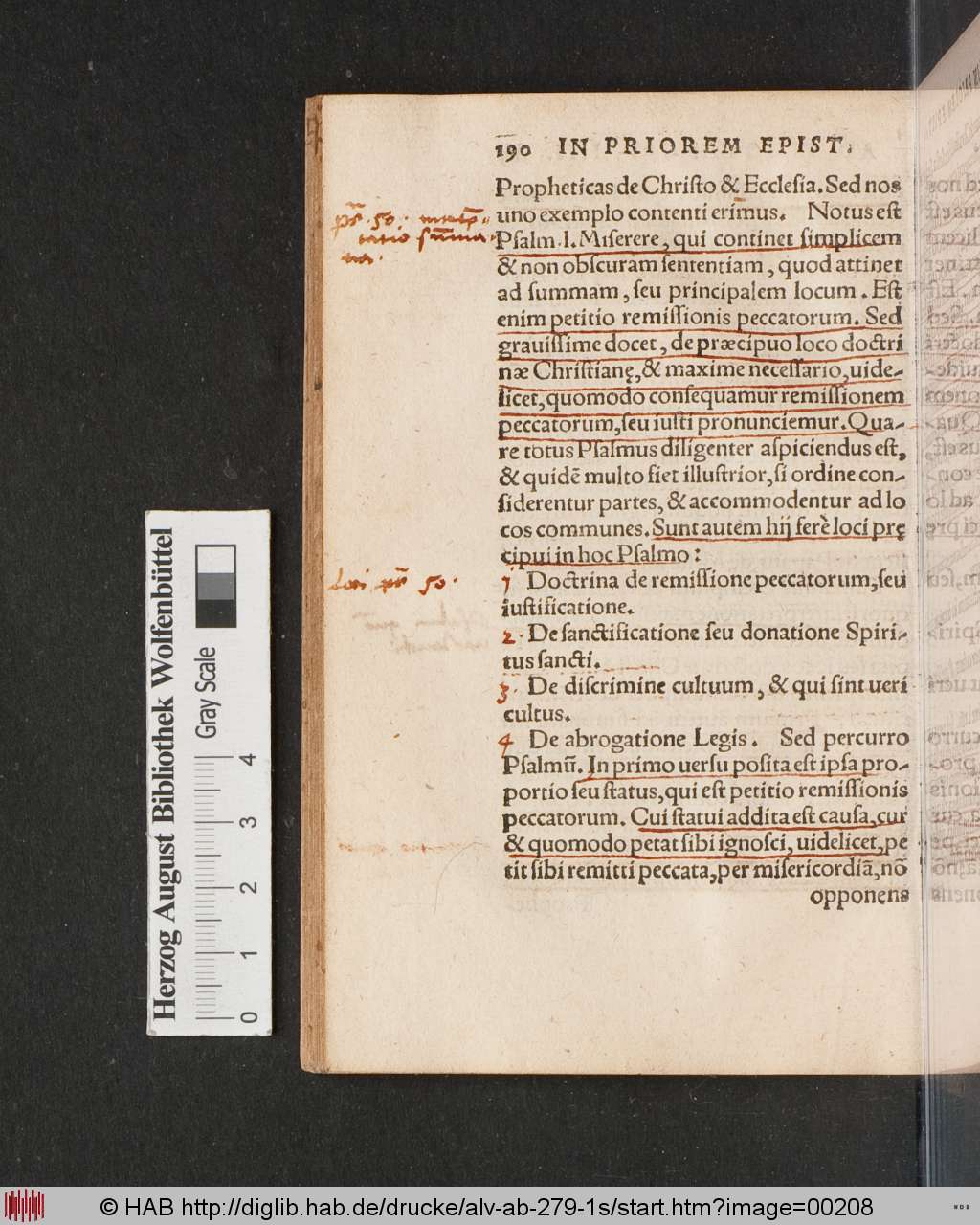 http://diglib.hab.de/drucke/alv-ab-279-1s/00208.jpg