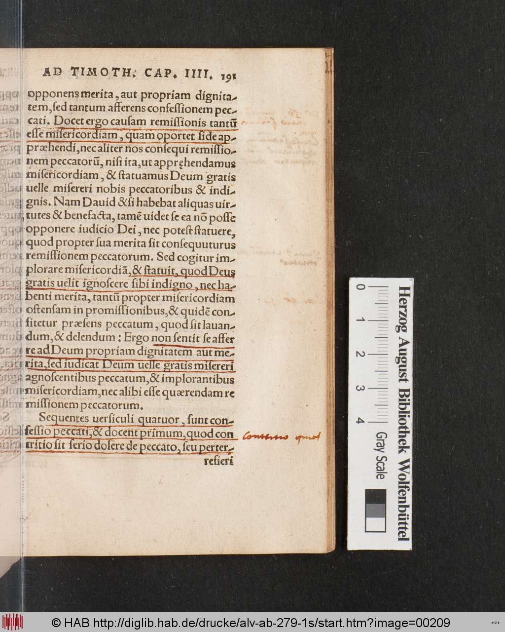 http://diglib.hab.de/drucke/alv-ab-279-1s/00209.jpg