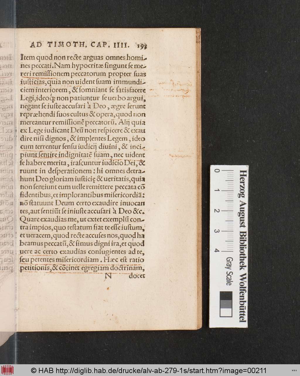 http://diglib.hab.de/drucke/alv-ab-279-1s/00211.jpg