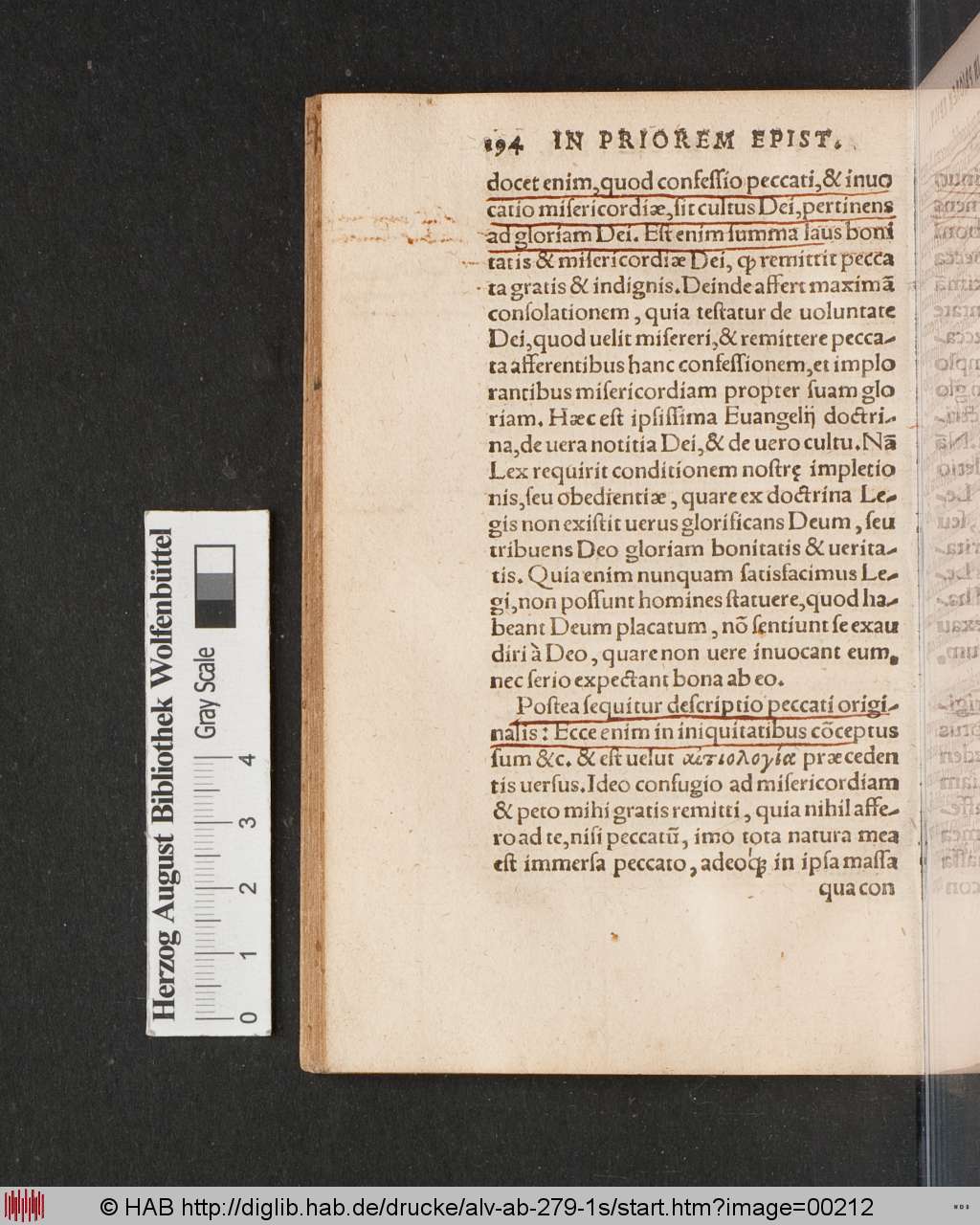 http://diglib.hab.de/drucke/alv-ab-279-1s/00212.jpg