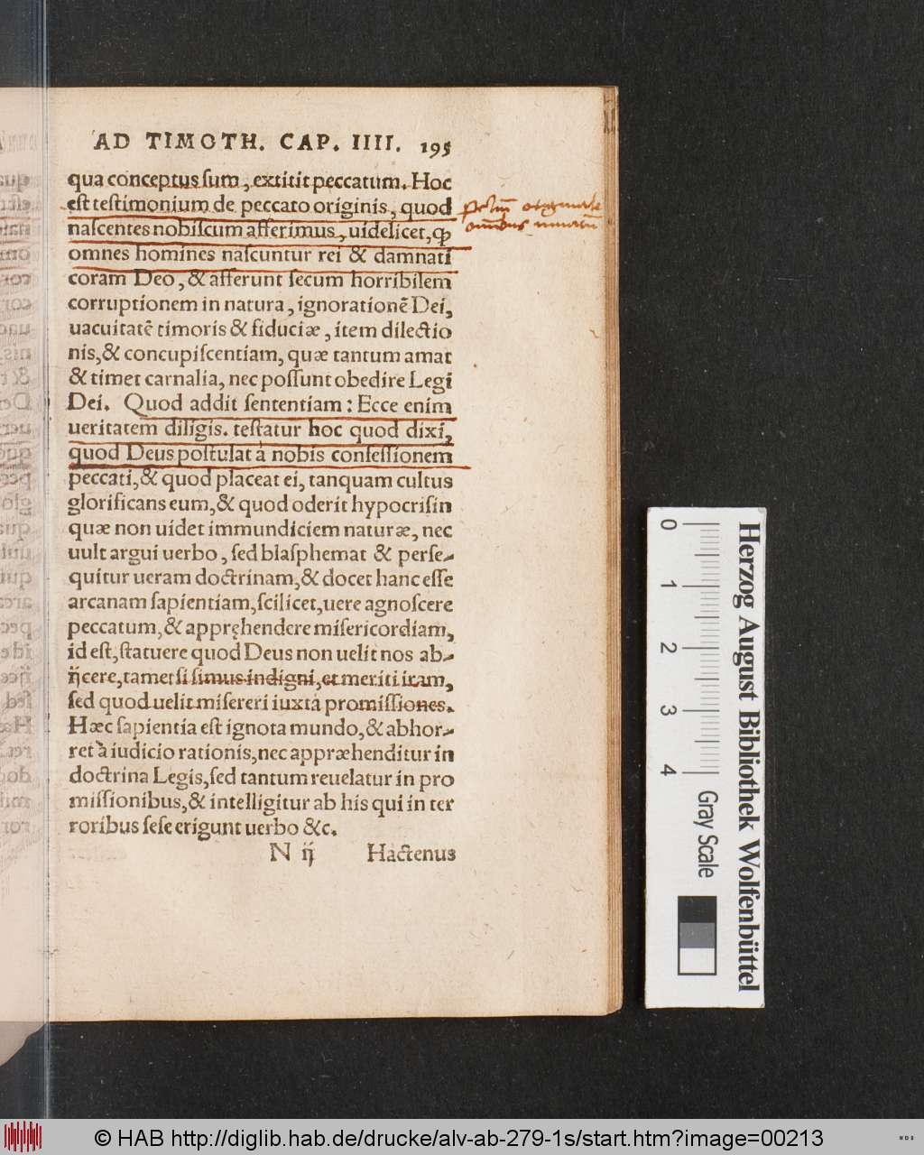 http://diglib.hab.de/drucke/alv-ab-279-1s/00213.jpg