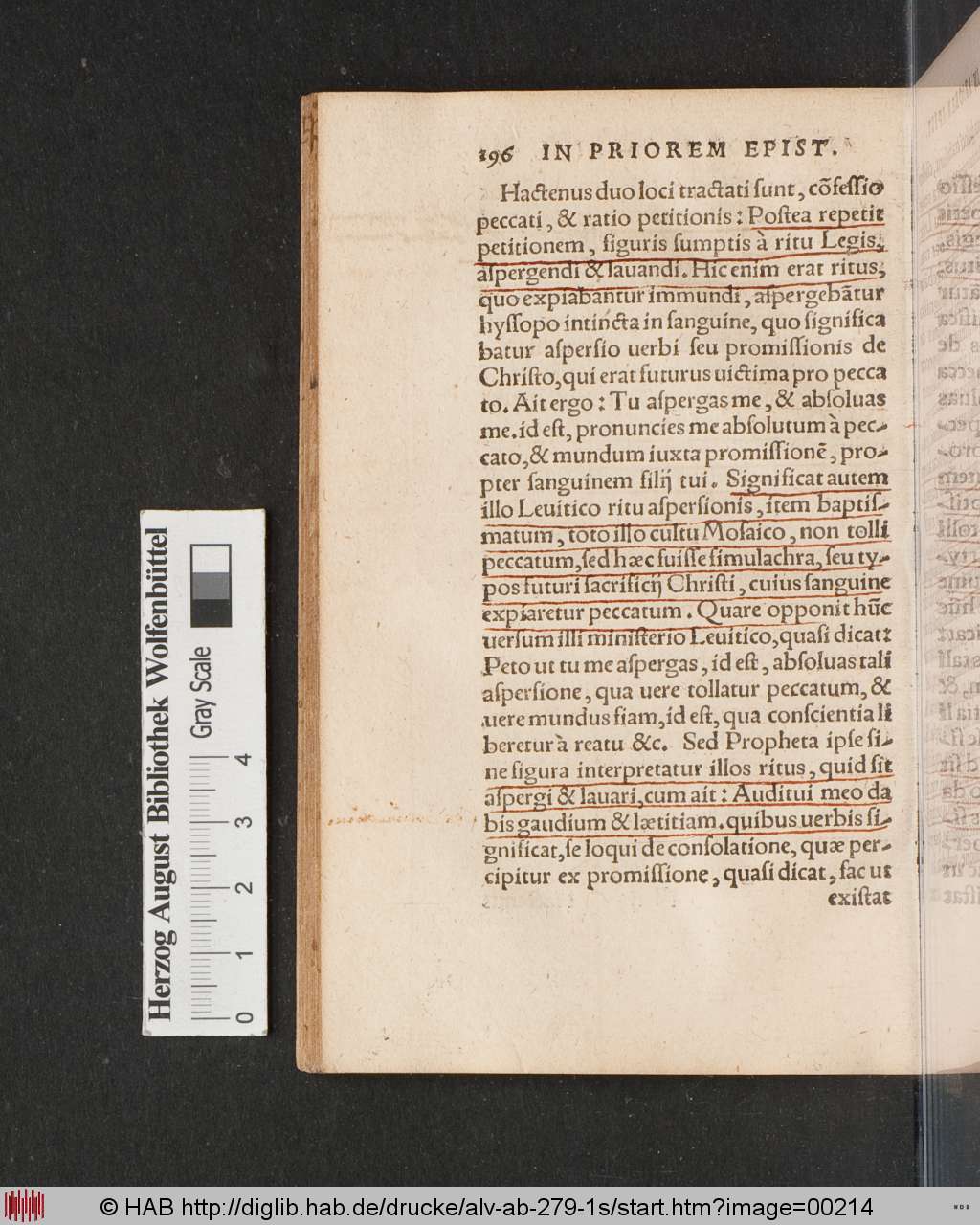 http://diglib.hab.de/drucke/alv-ab-279-1s/00214.jpg