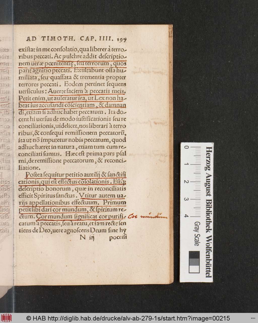 http://diglib.hab.de/drucke/alv-ab-279-1s/00215.jpg