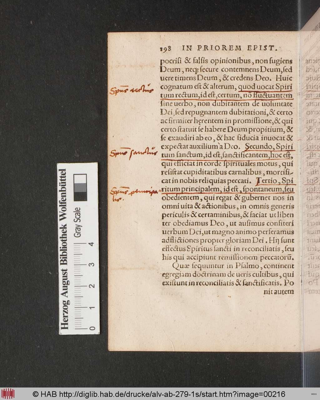 http://diglib.hab.de/drucke/alv-ab-279-1s/00216.jpg