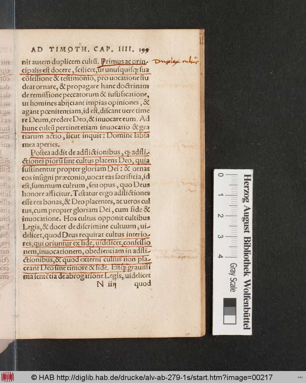http://diglib.hab.de/drucke/alv-ab-279-1s/00217.jpg