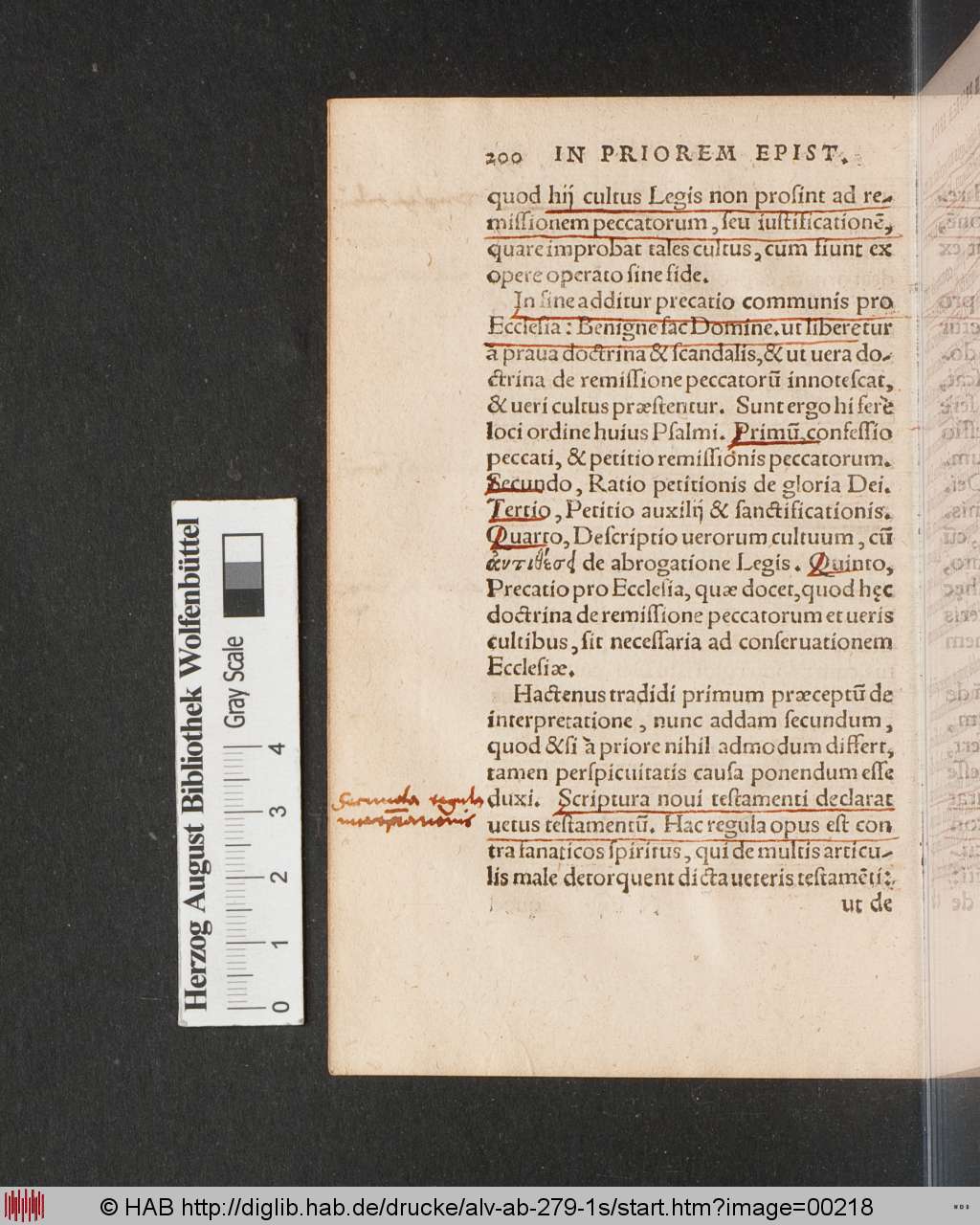 http://diglib.hab.de/drucke/alv-ab-279-1s/00218.jpg