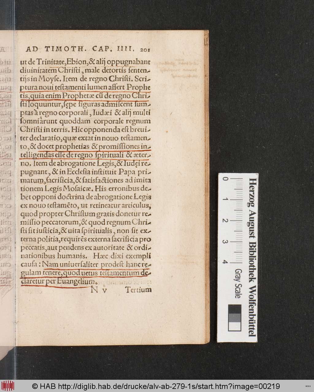 http://diglib.hab.de/drucke/alv-ab-279-1s/00219.jpg