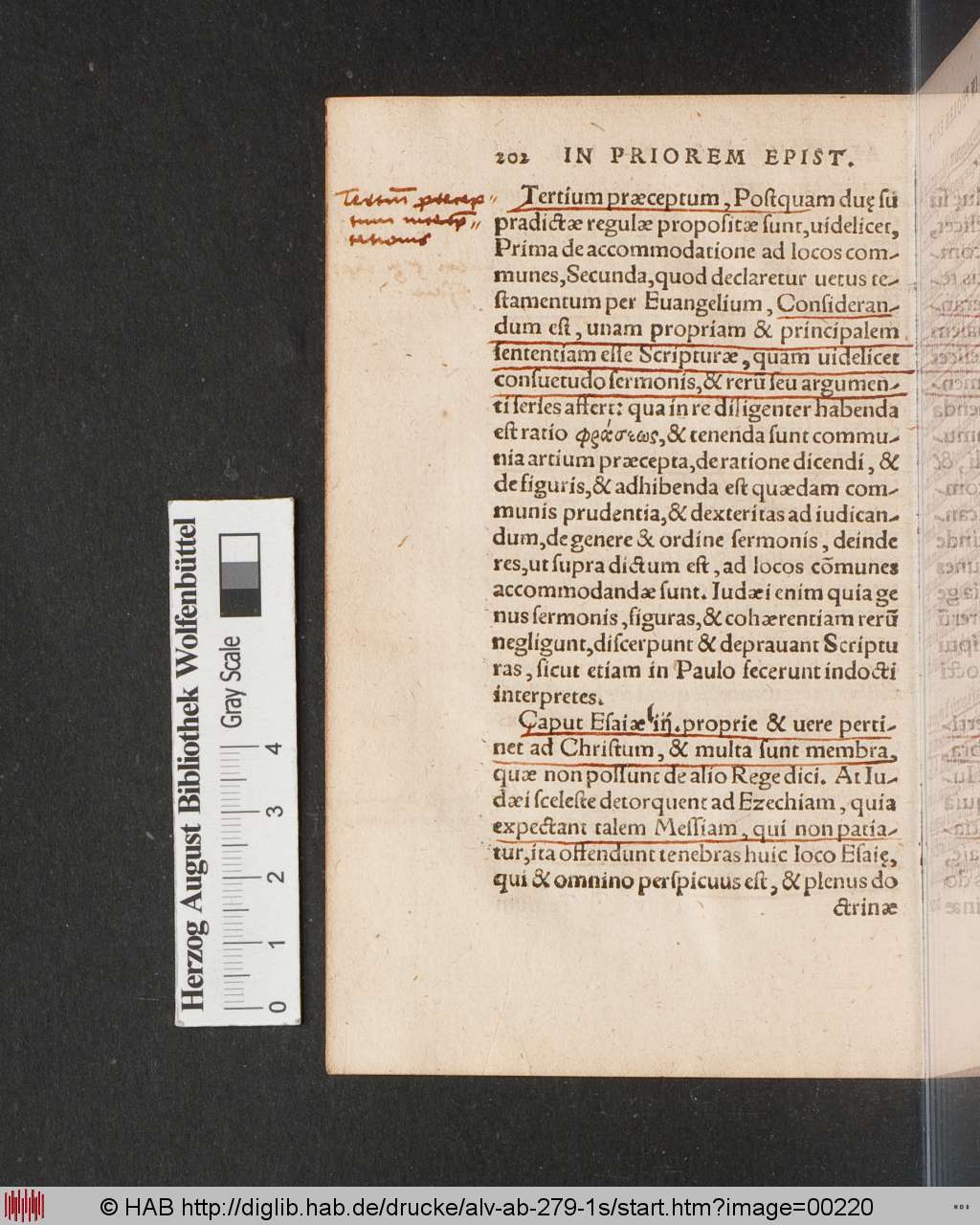 http://diglib.hab.de/drucke/alv-ab-279-1s/00220.jpg