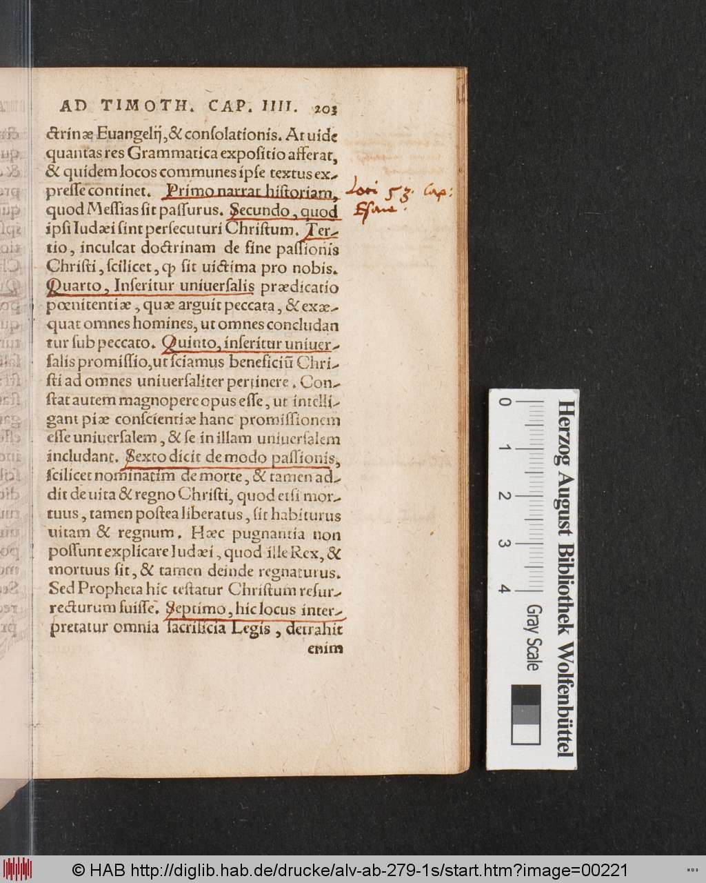 http://diglib.hab.de/drucke/alv-ab-279-1s/00221.jpg