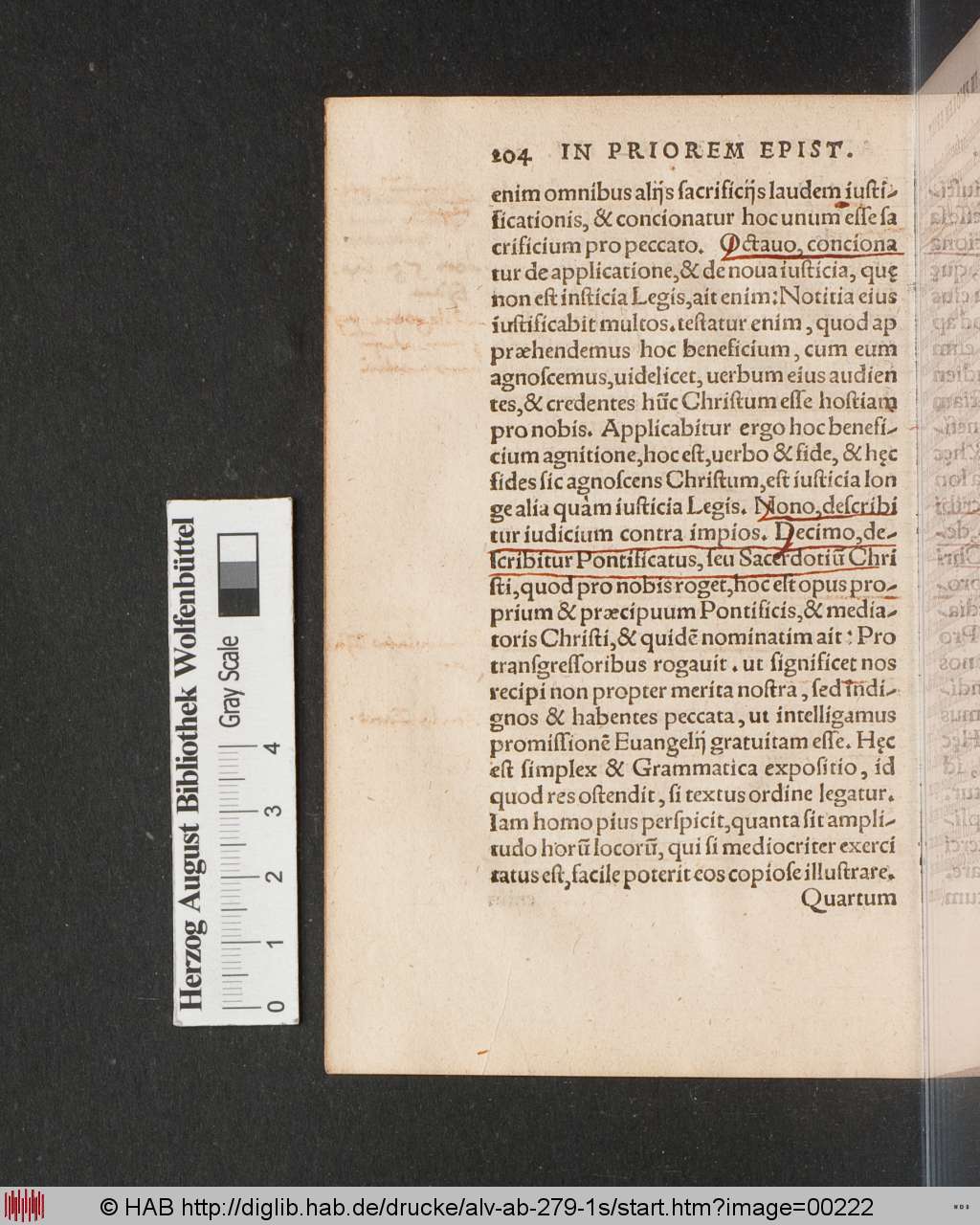 http://diglib.hab.de/drucke/alv-ab-279-1s/00222.jpg