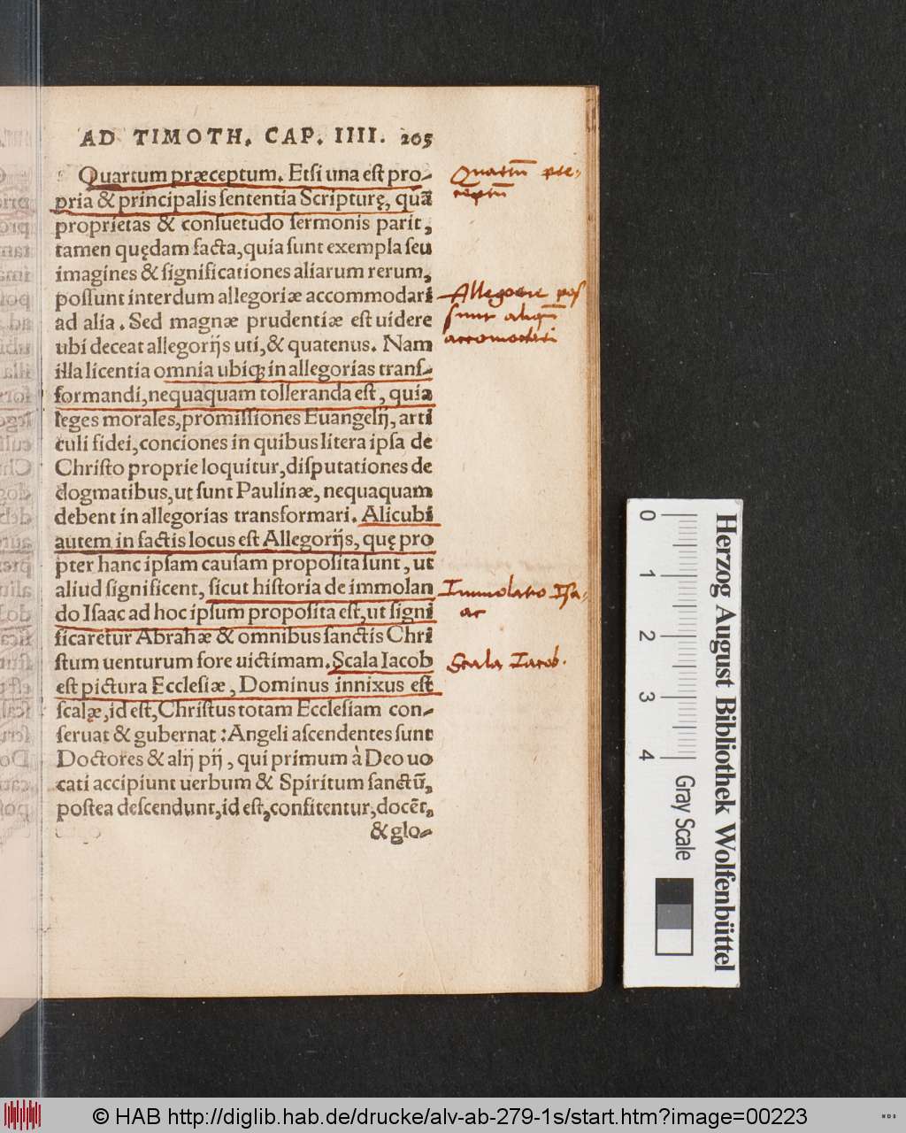 http://diglib.hab.de/drucke/alv-ab-279-1s/00223.jpg