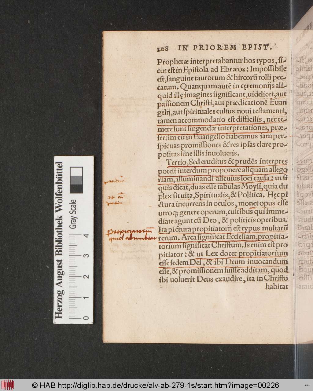 http://diglib.hab.de/drucke/alv-ab-279-1s/00226.jpg