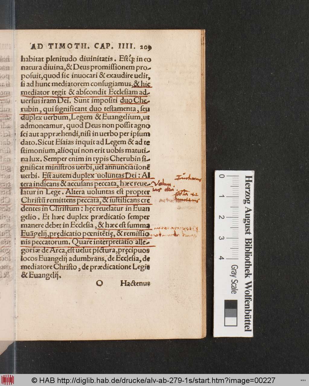 http://diglib.hab.de/drucke/alv-ab-279-1s/00227.jpg