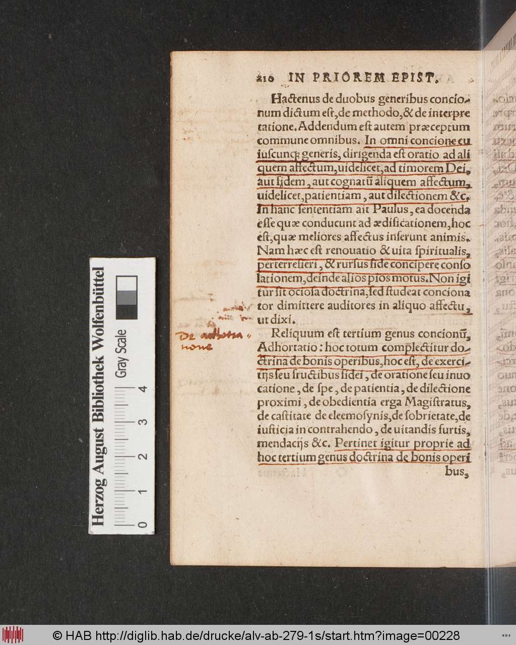 http://diglib.hab.de/drucke/alv-ab-279-1s/00228.jpg