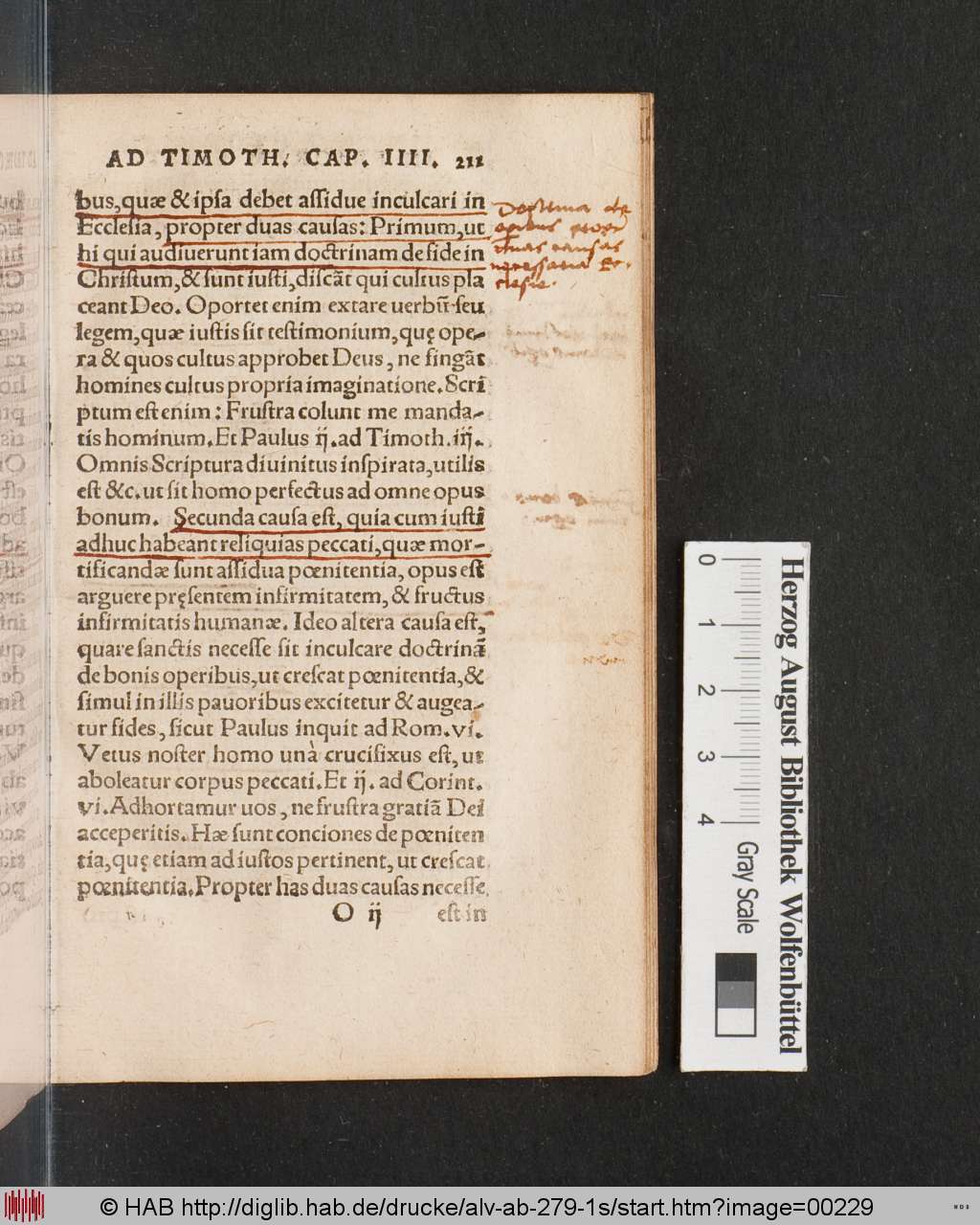 http://diglib.hab.de/drucke/alv-ab-279-1s/00229.jpg